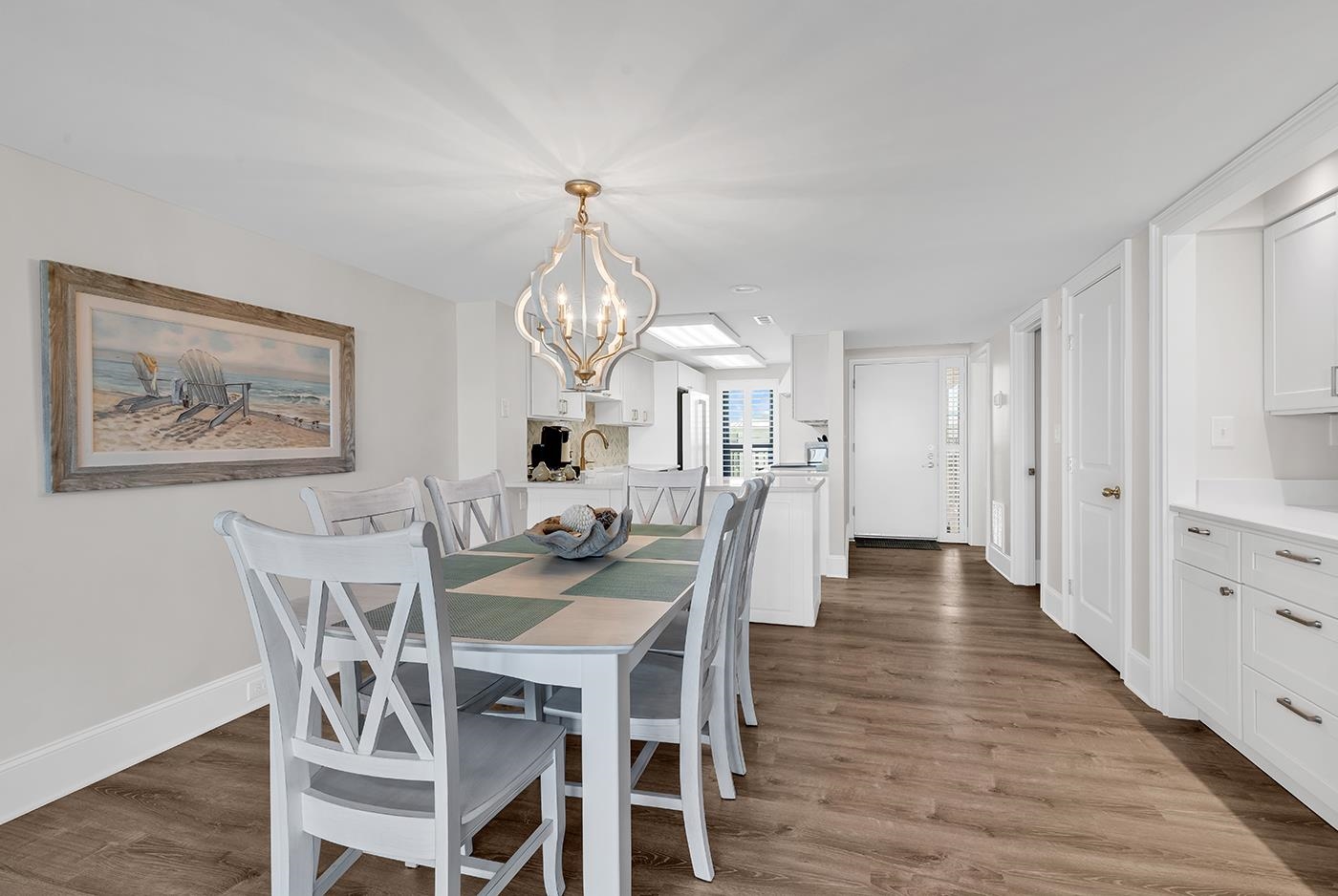 645 Retreat Beach Circle Unit: A-3-U