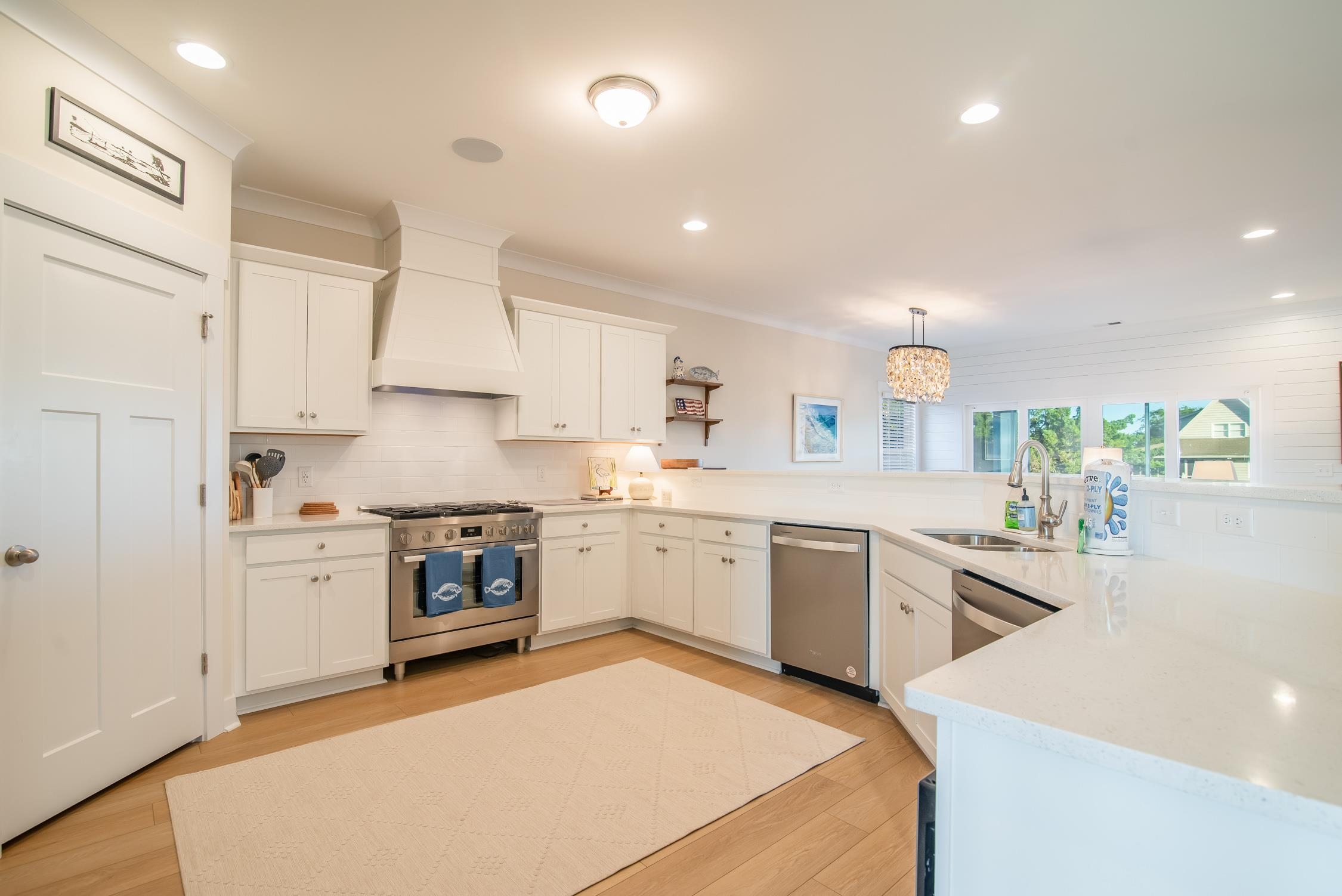 167 Sportsman Dr.