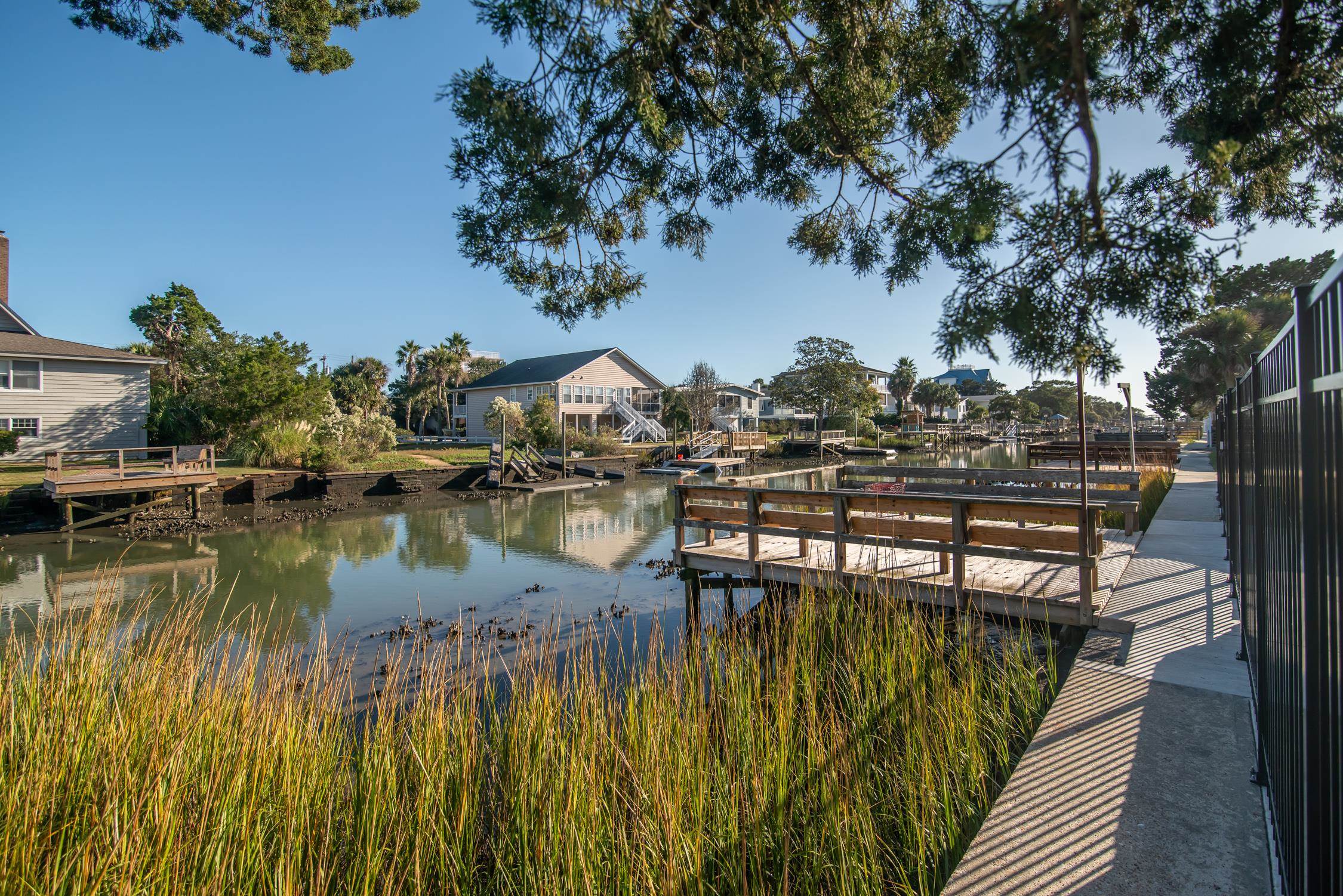 167 Sportsman Dr.