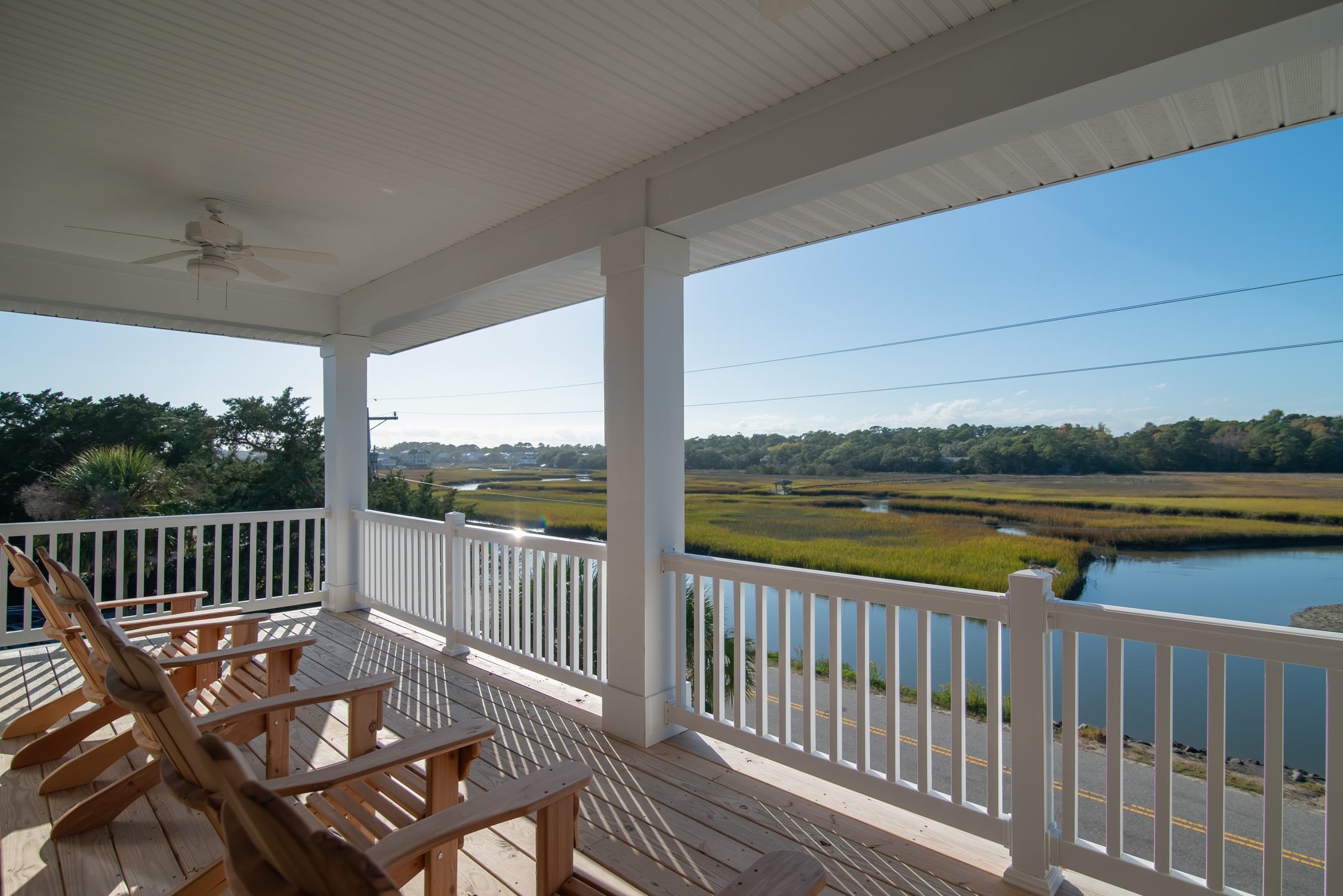 167 Sportsman Dr.
