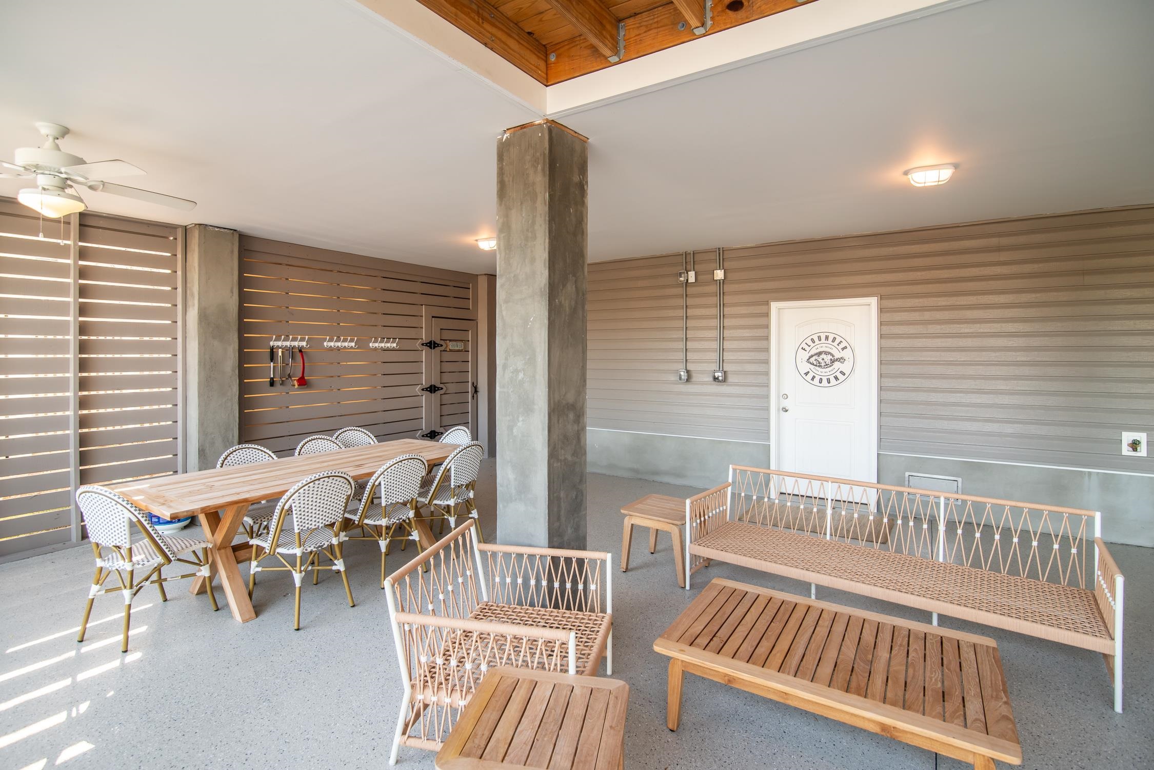 167 Sportsman Dr.