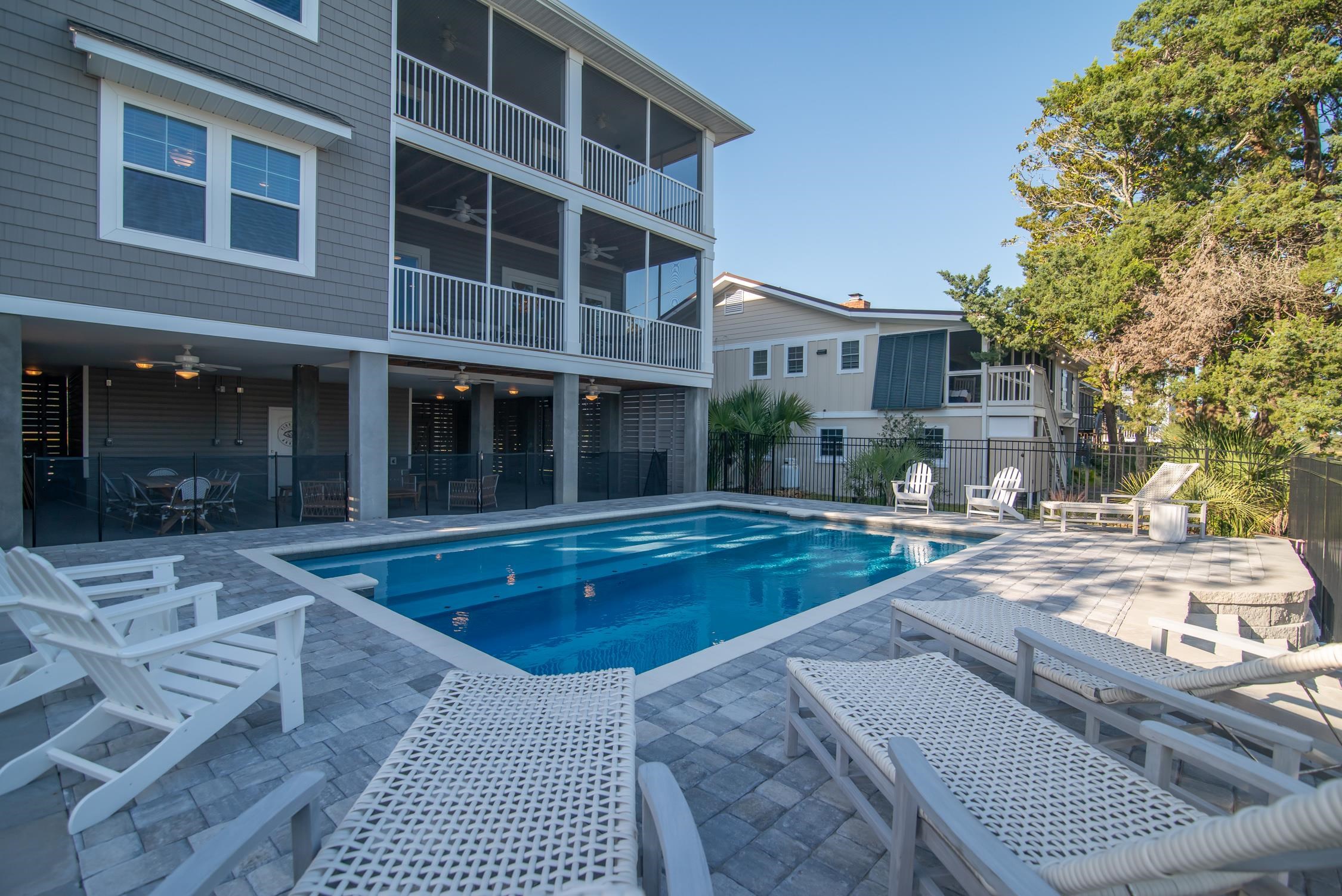 167 Sportsman Dr.