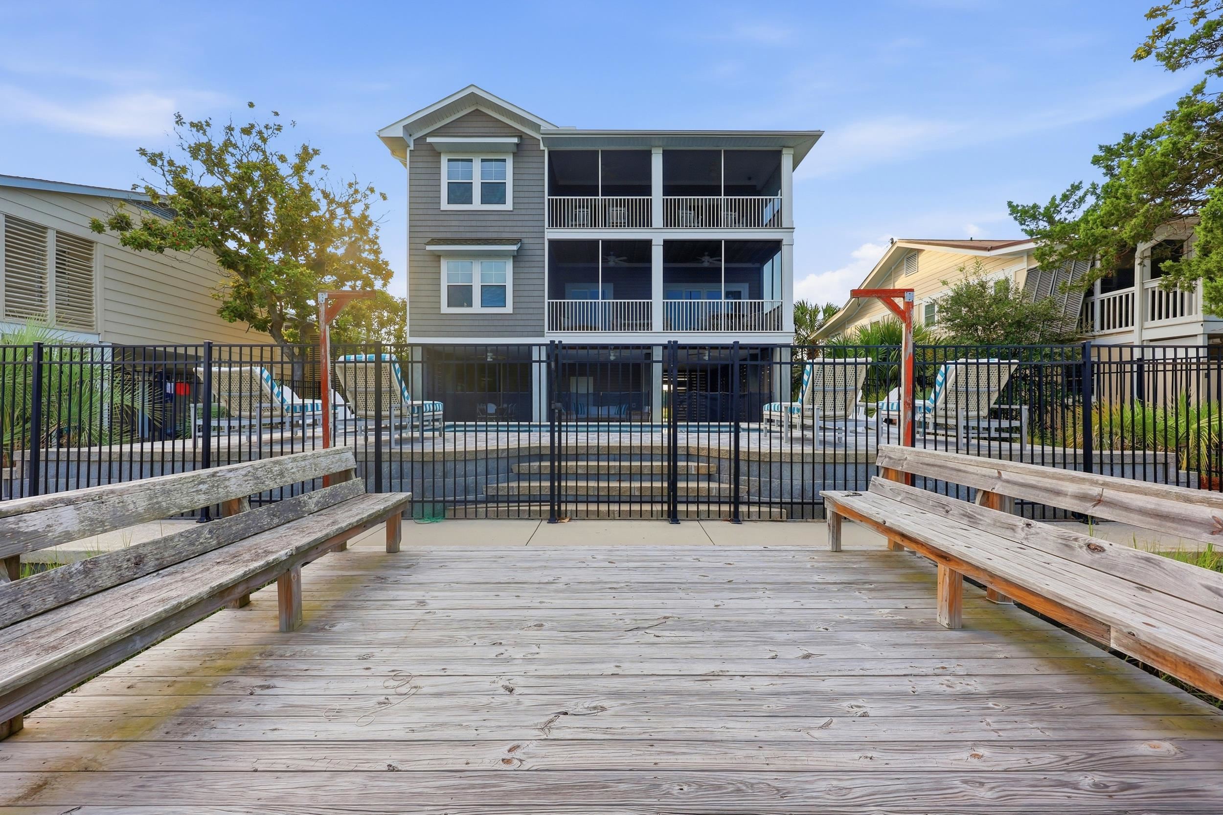 167 Sportsman Dr.