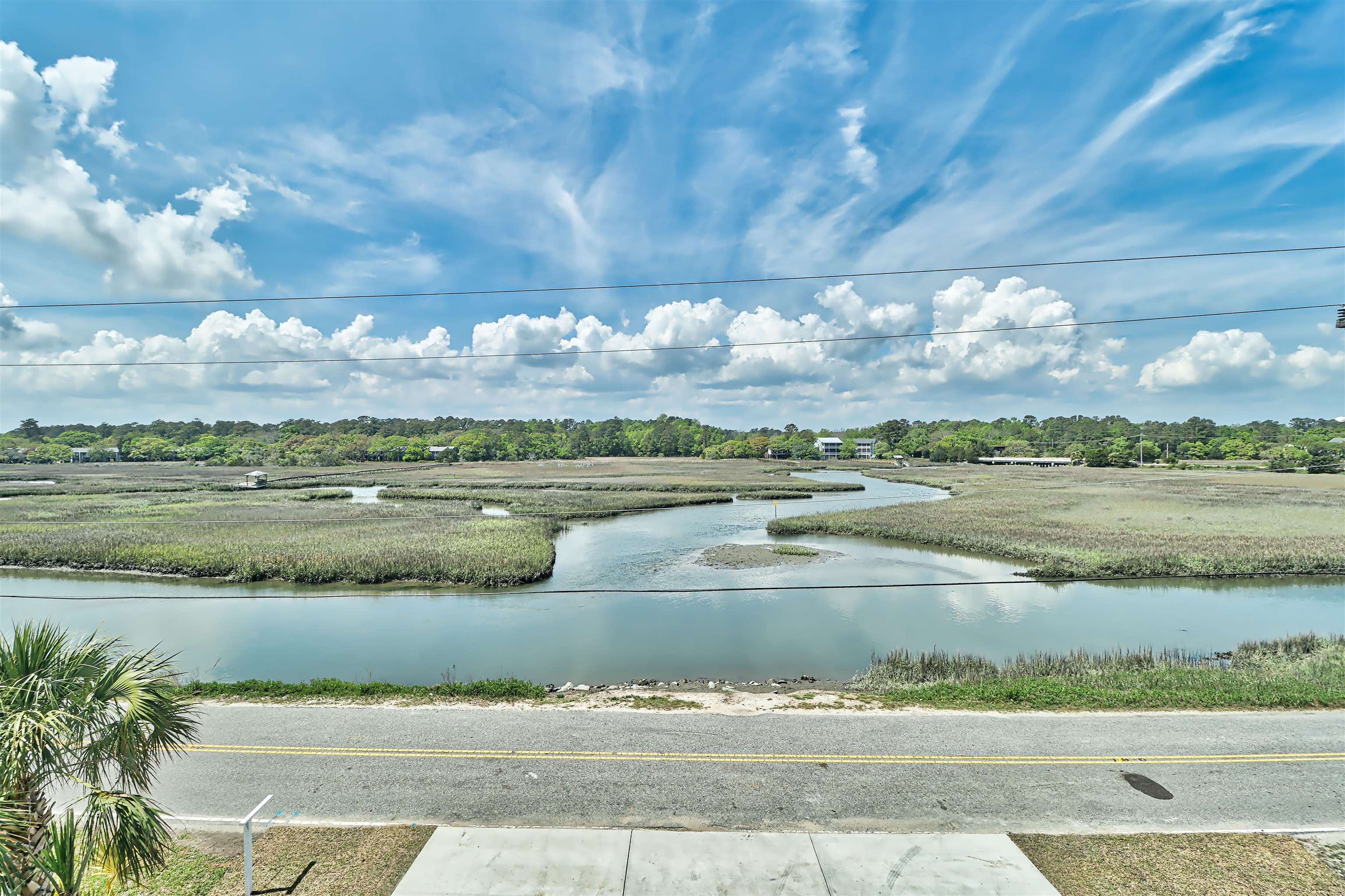 167 Sportsman Dr.