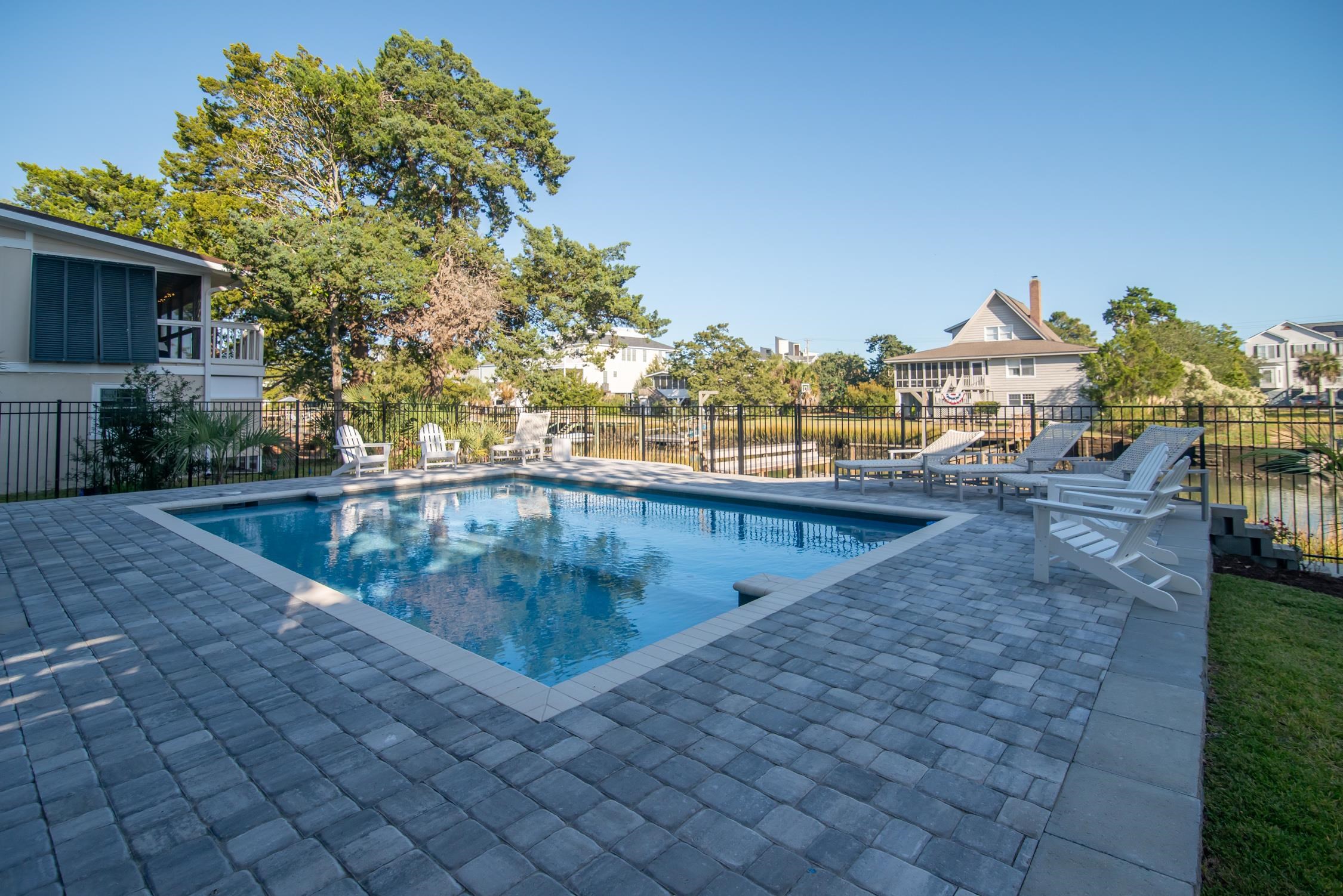 167 Sportsman Dr.