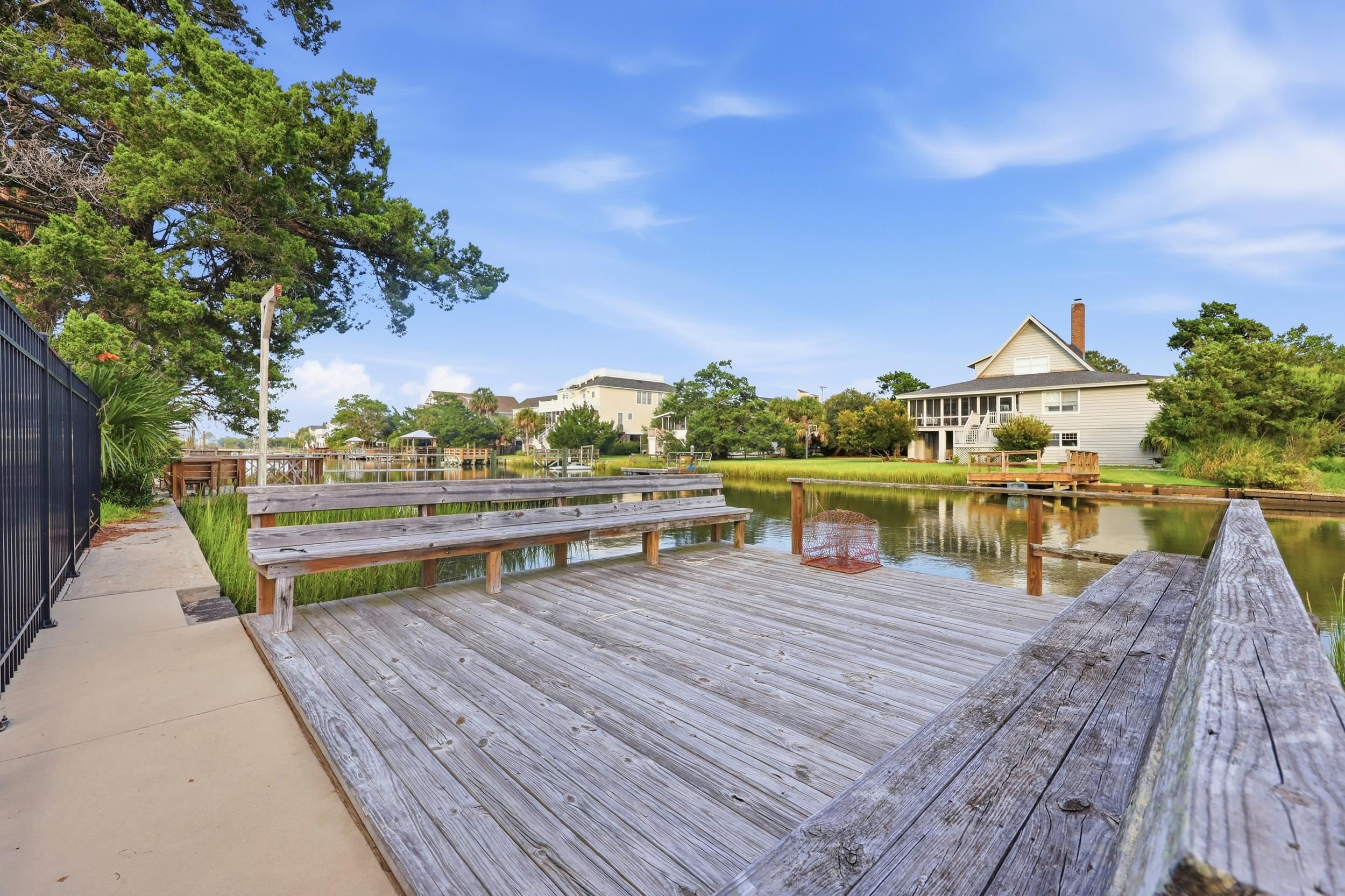 167 Sportsman Dr.