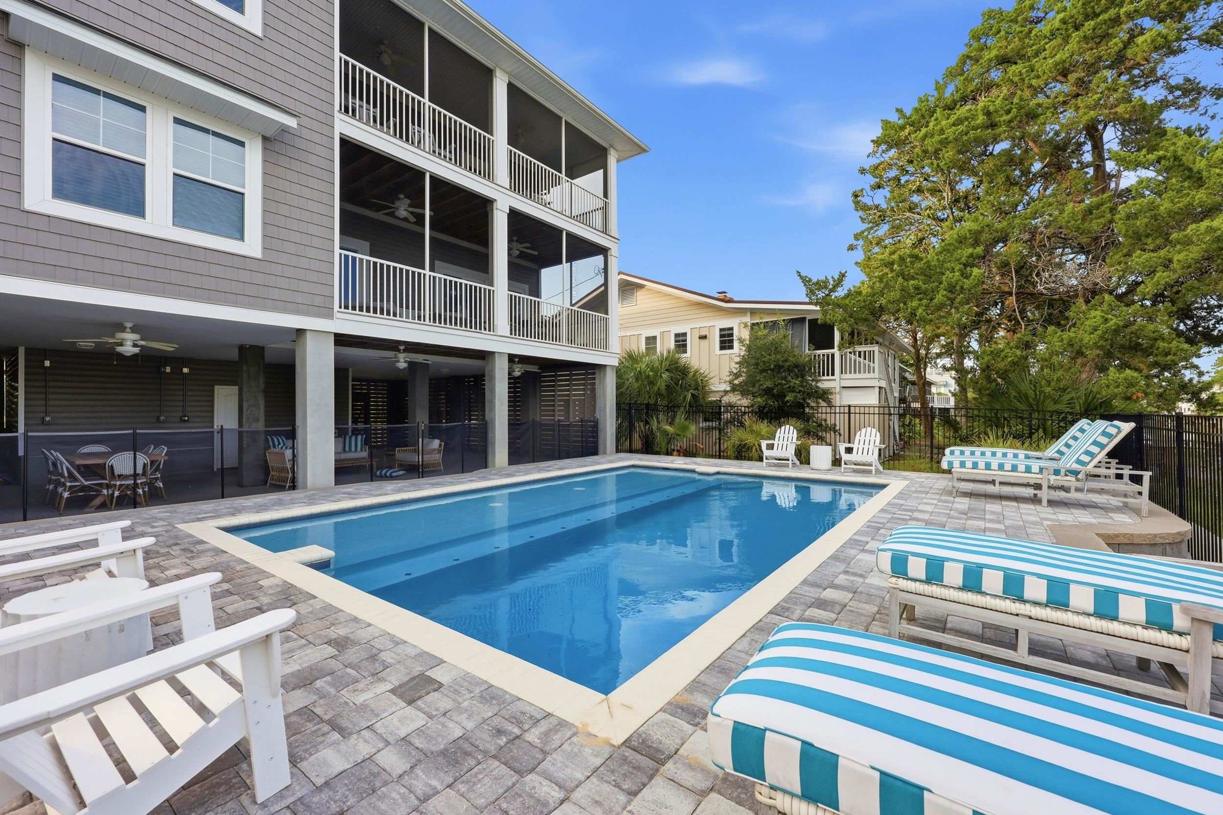 167 Sportsman Dr.