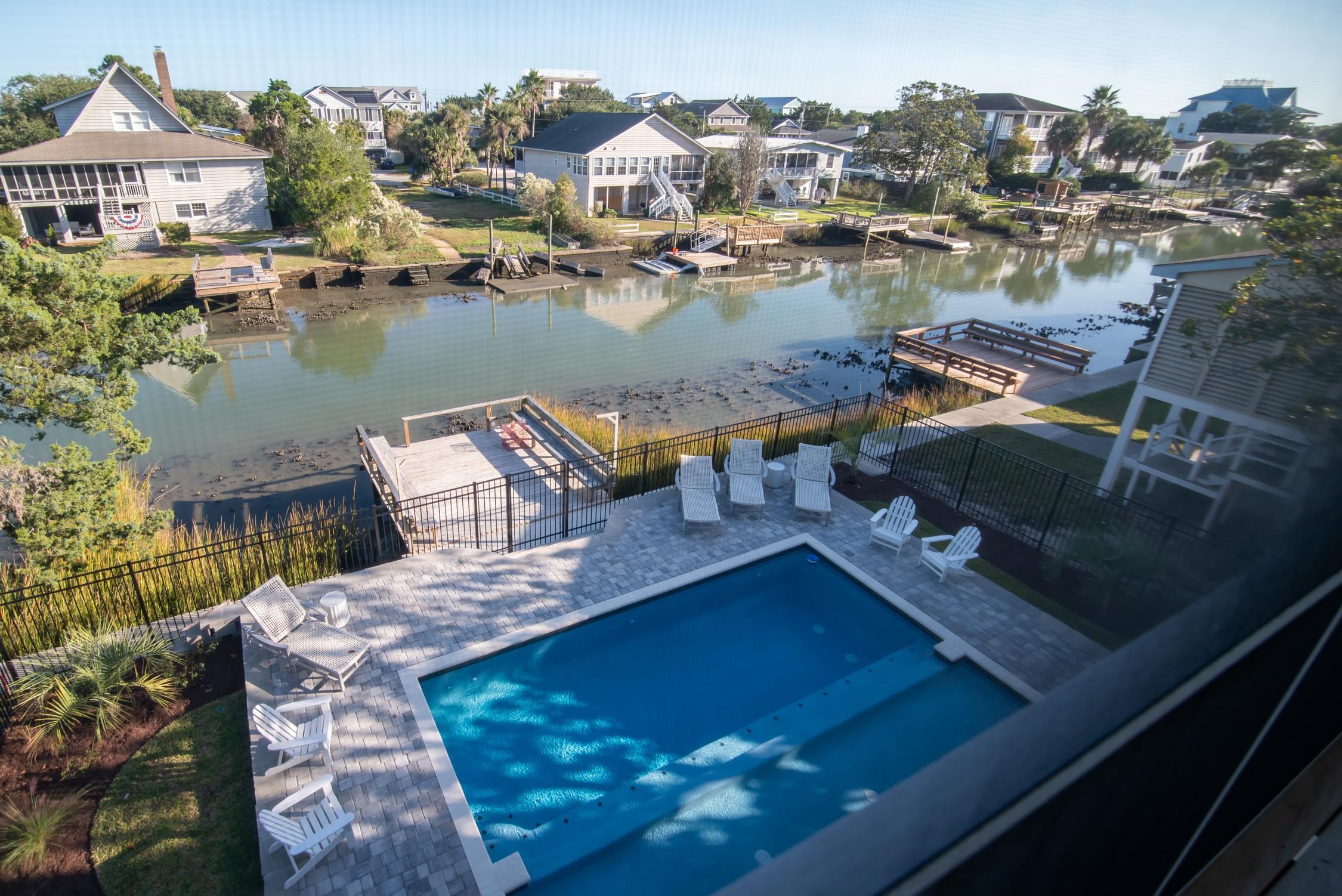 167 Sportsman Dr.