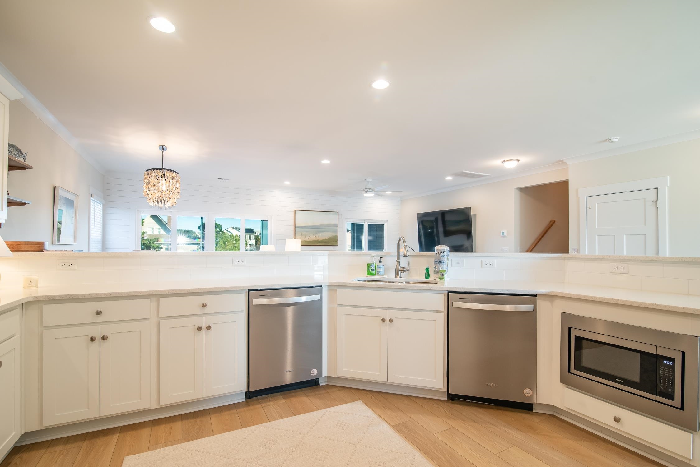 167 Sportsman Dr.