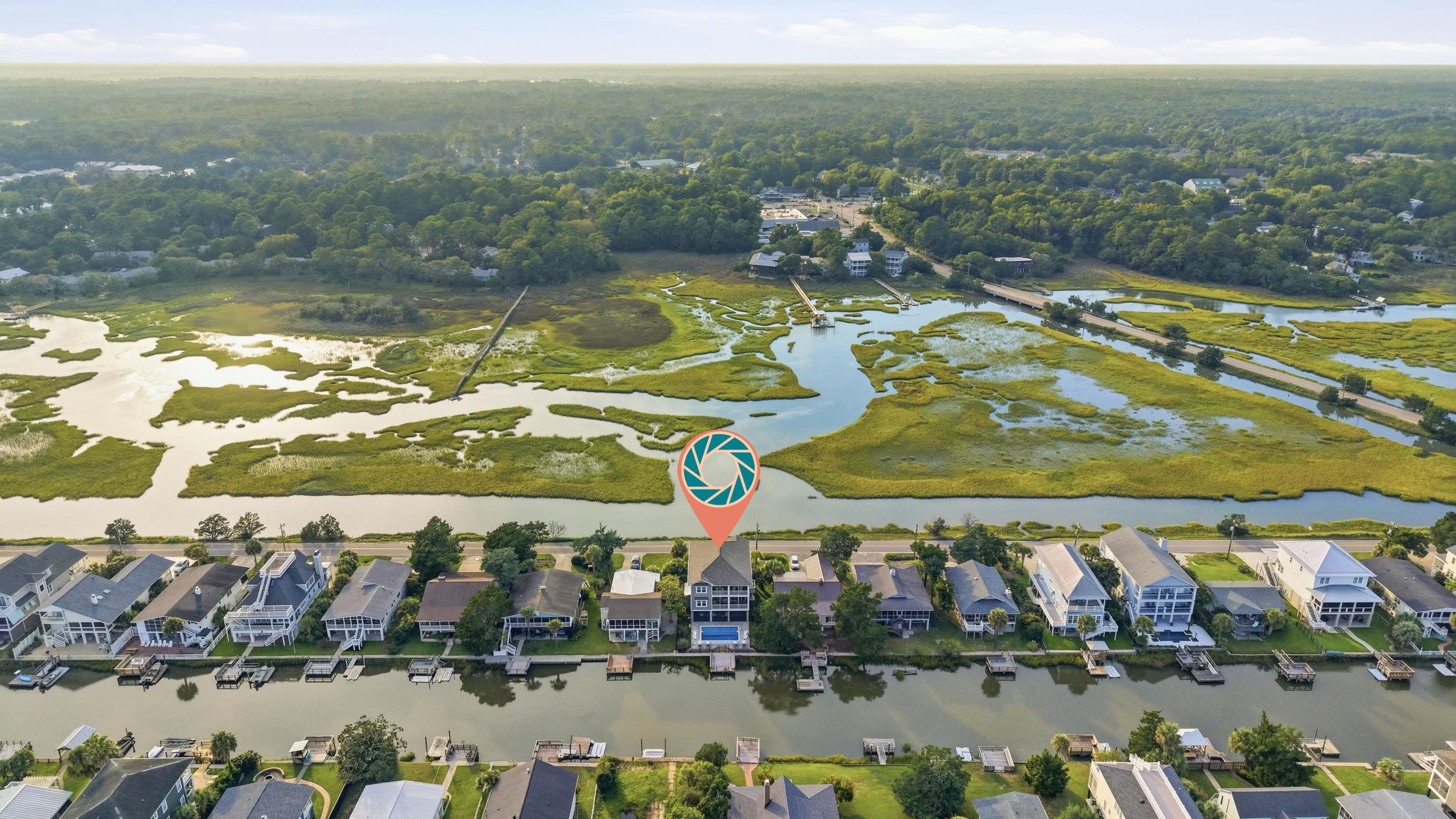 167 Sportsman Dr.