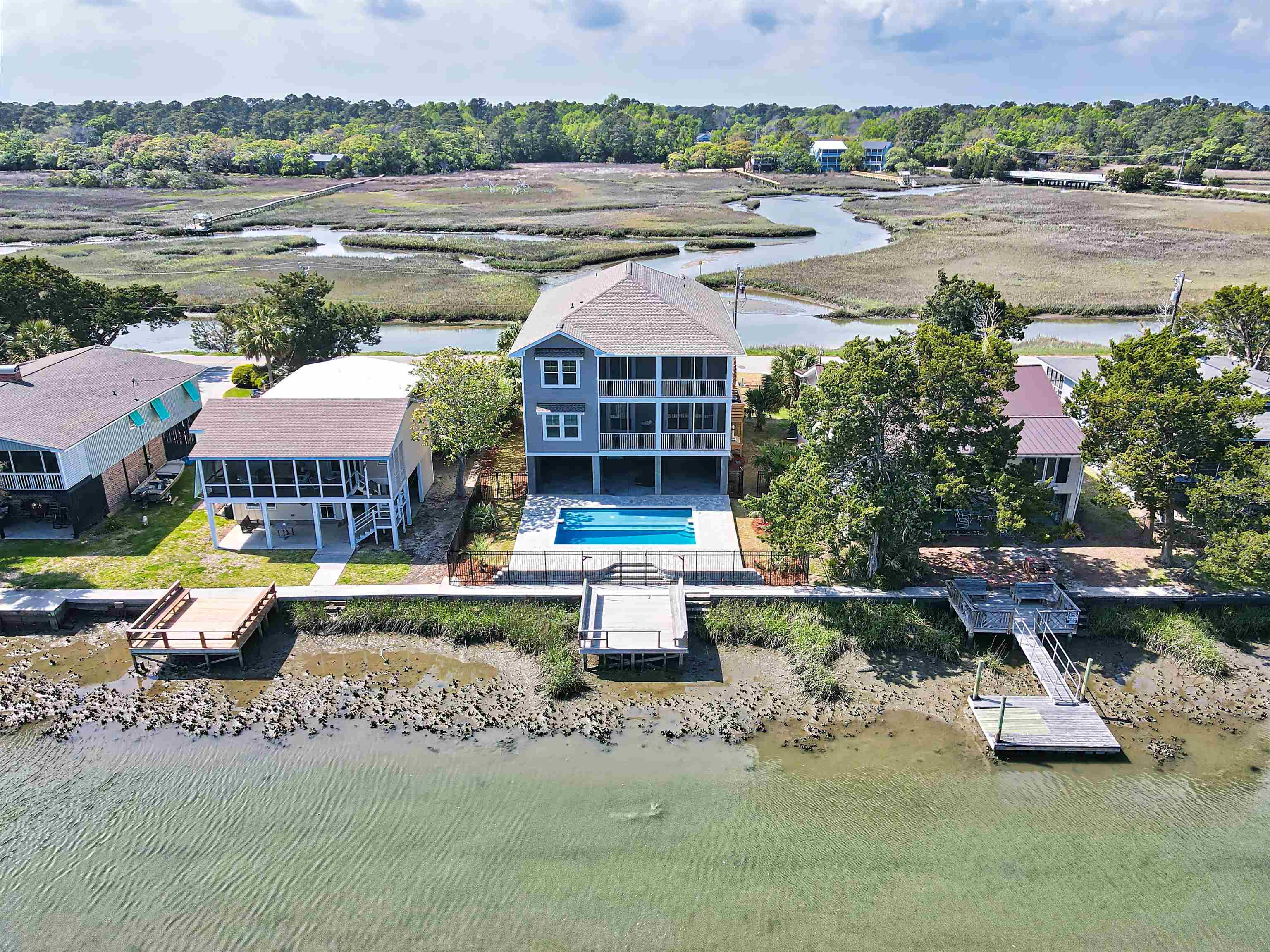 167 Sportsman Dr.