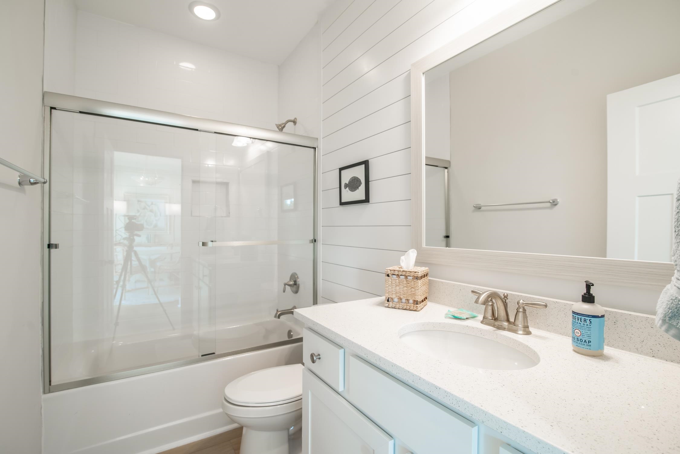 167 Sportsman Dr.