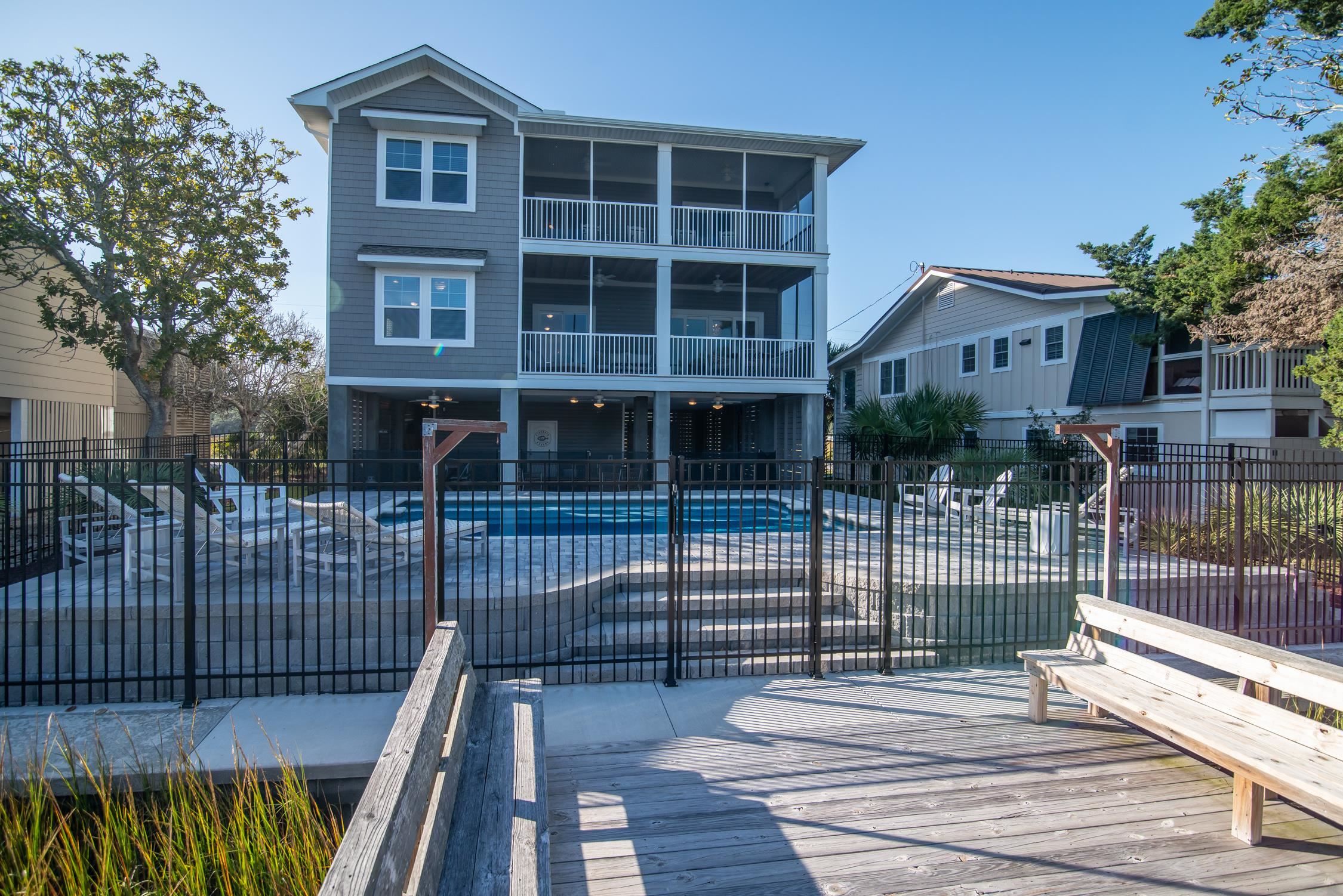 167 Sportsman Dr.