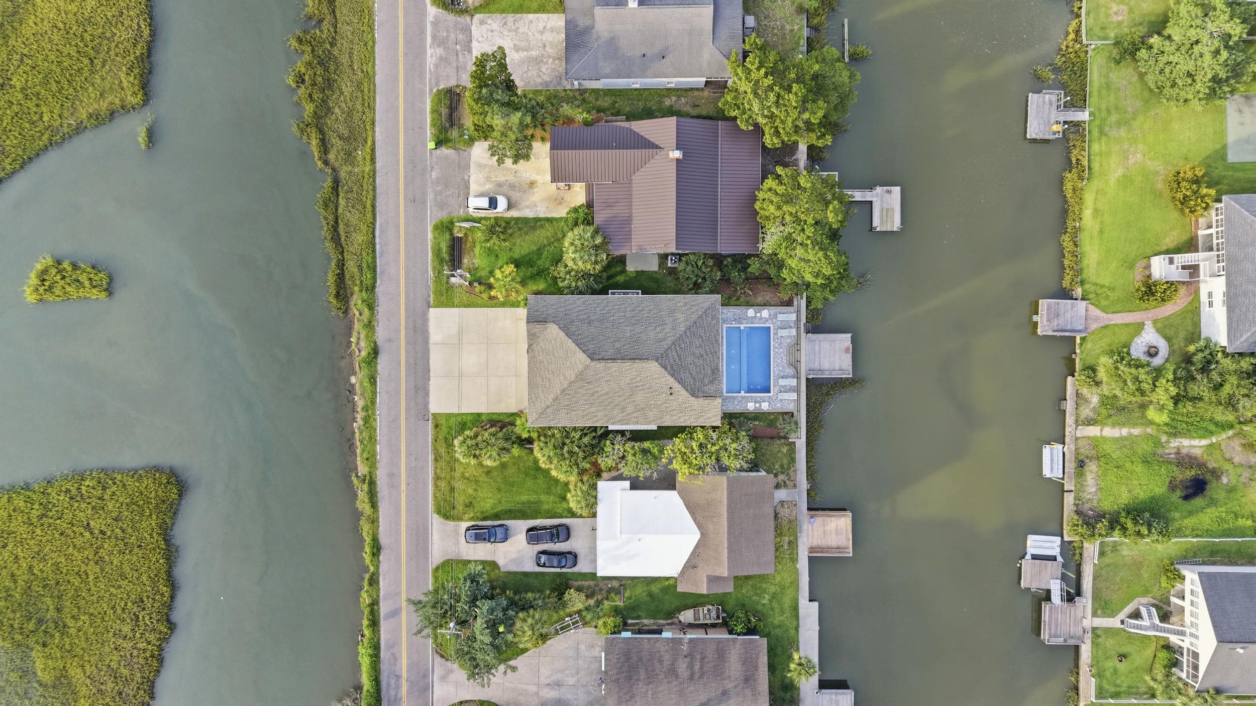 167 Sportsman Dr.