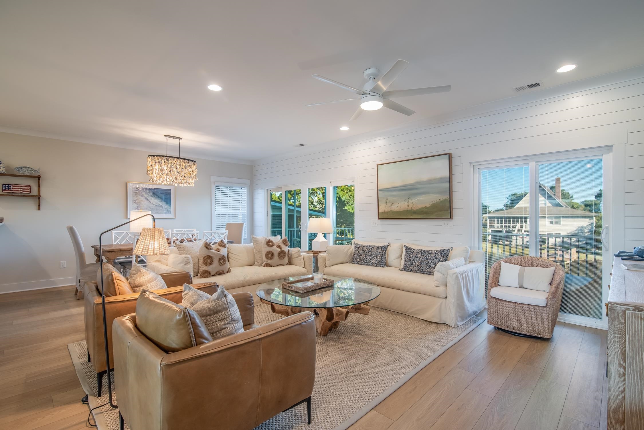 167 Sportsman Dr.