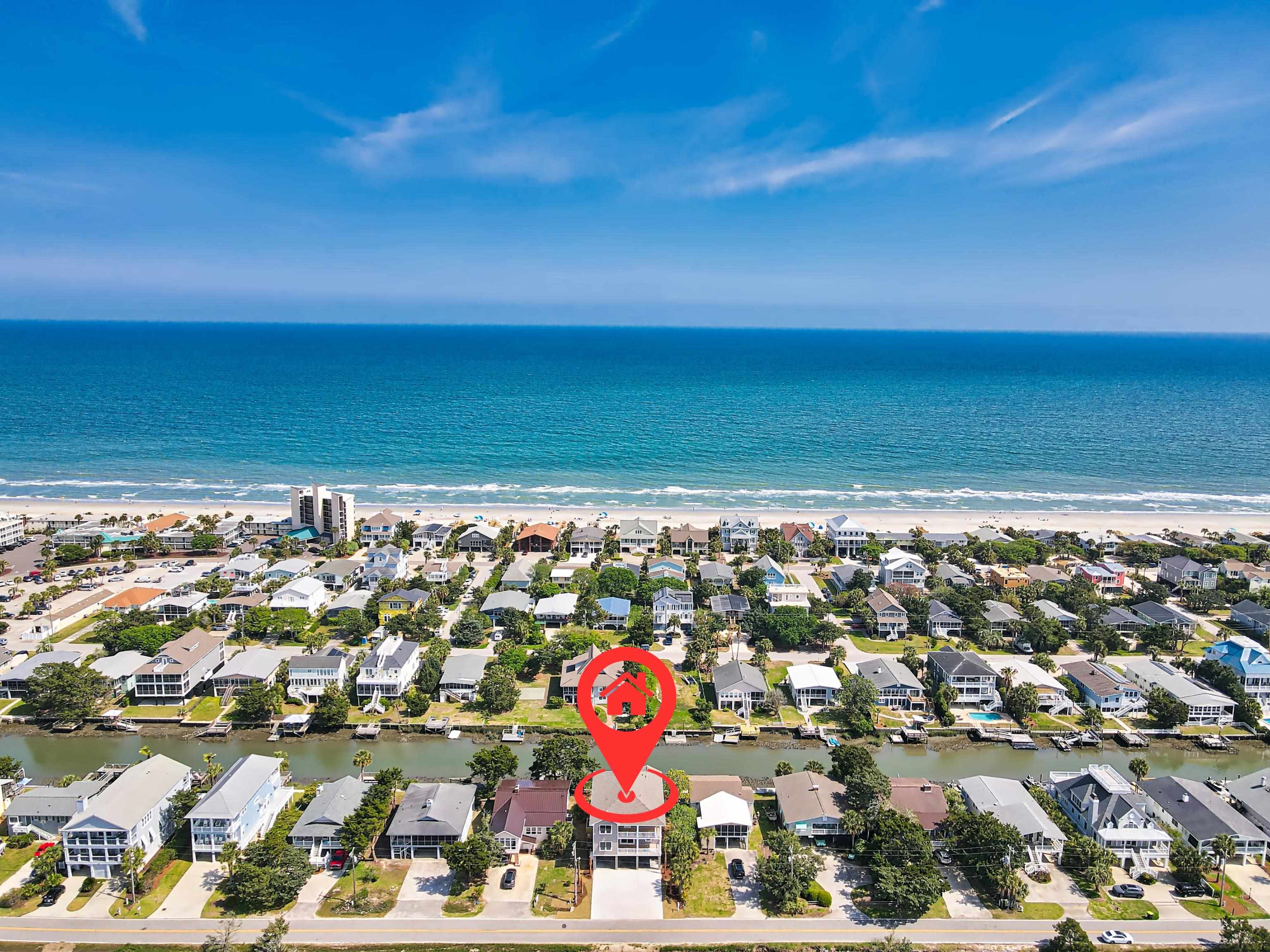 167 Sportsman Dr.