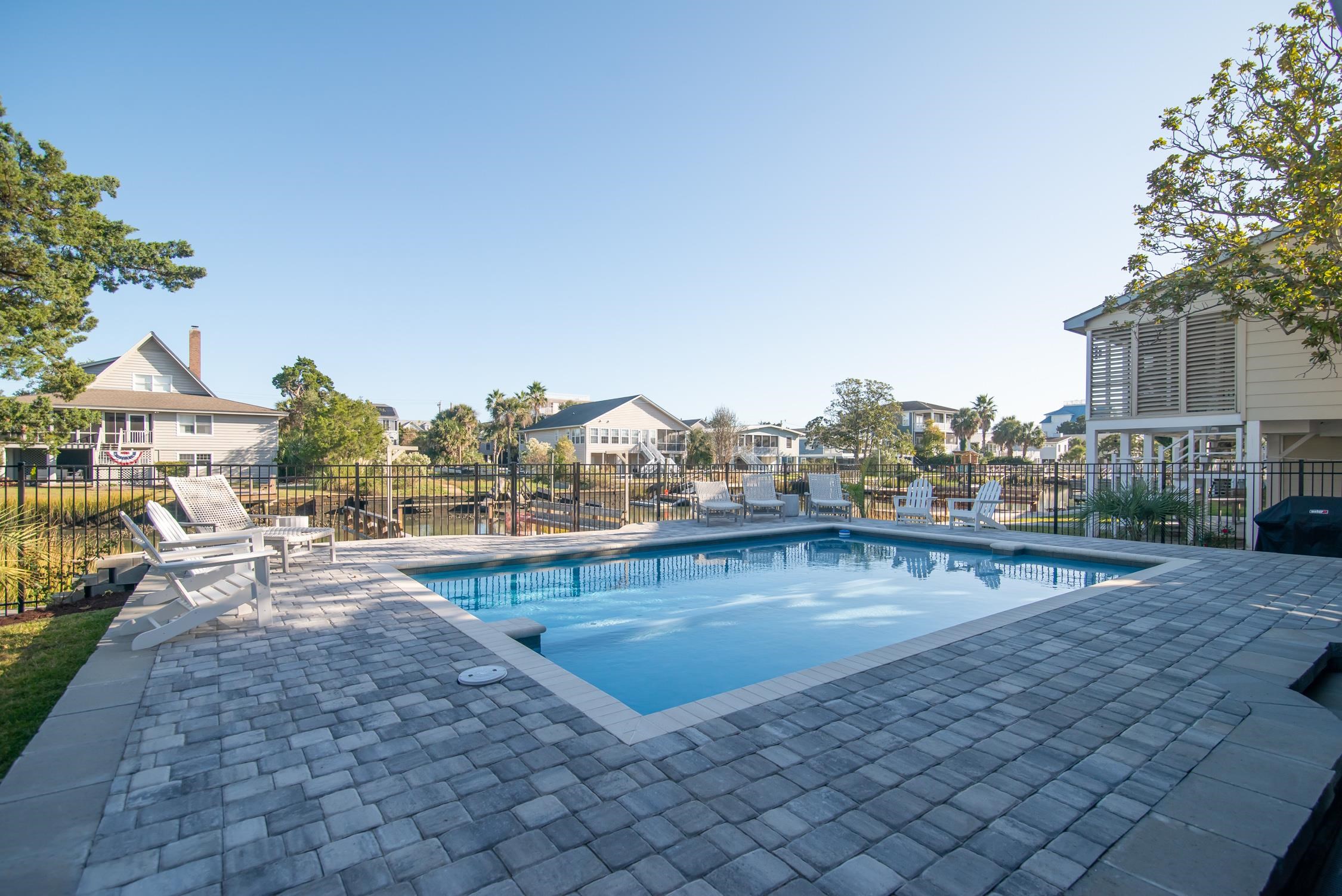 167 Sportsman Dr.