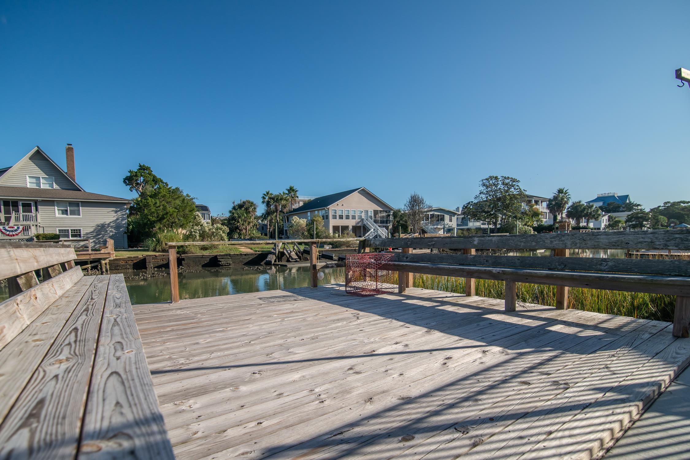 167 Sportsman Dr.