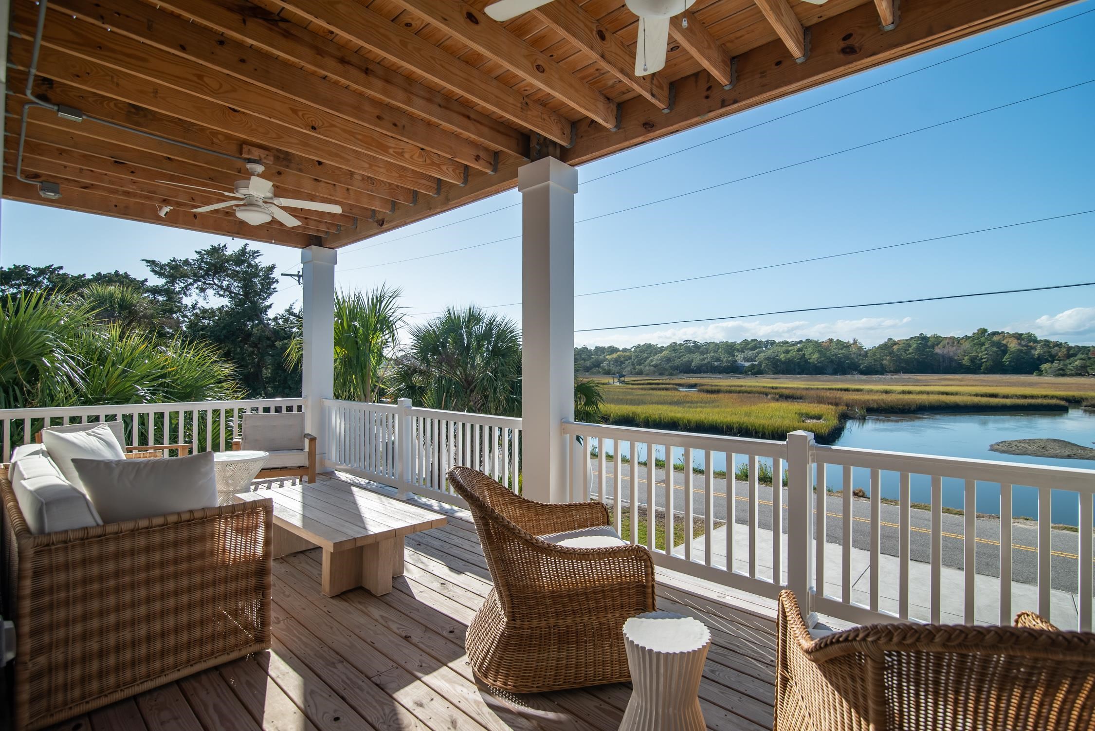 167 Sportsman Dr.