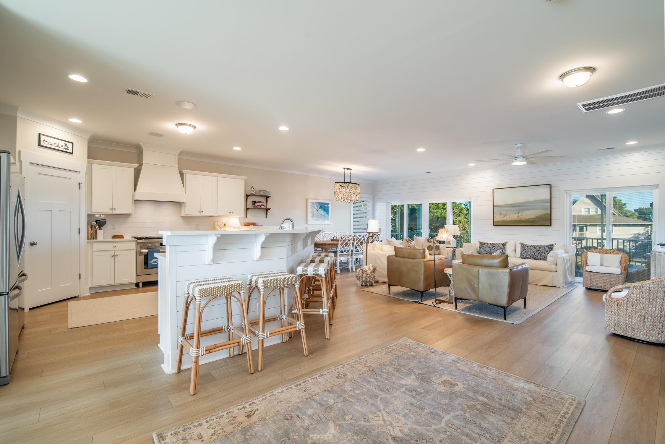 167 Sportsman Dr.