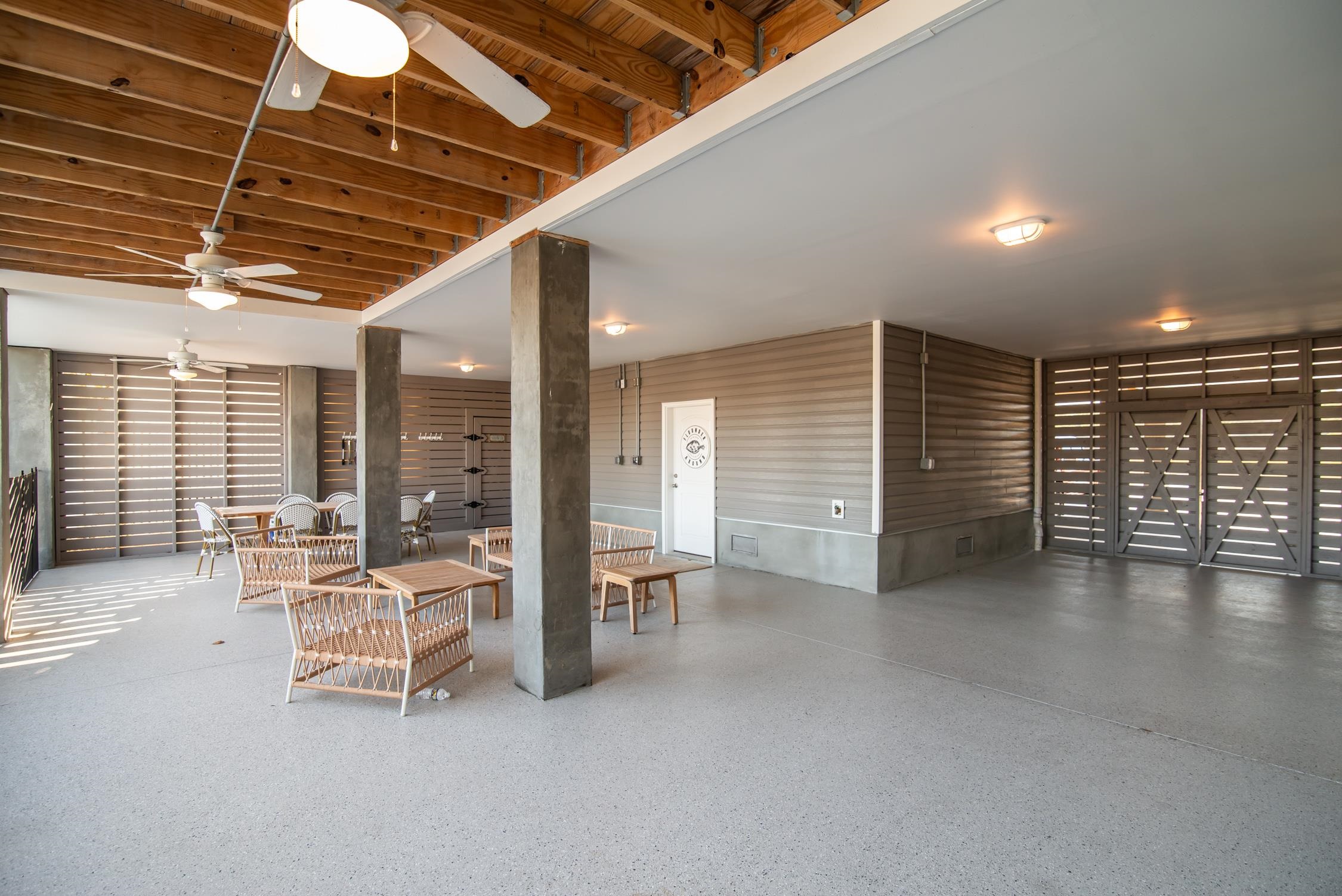 167 Sportsman Dr.