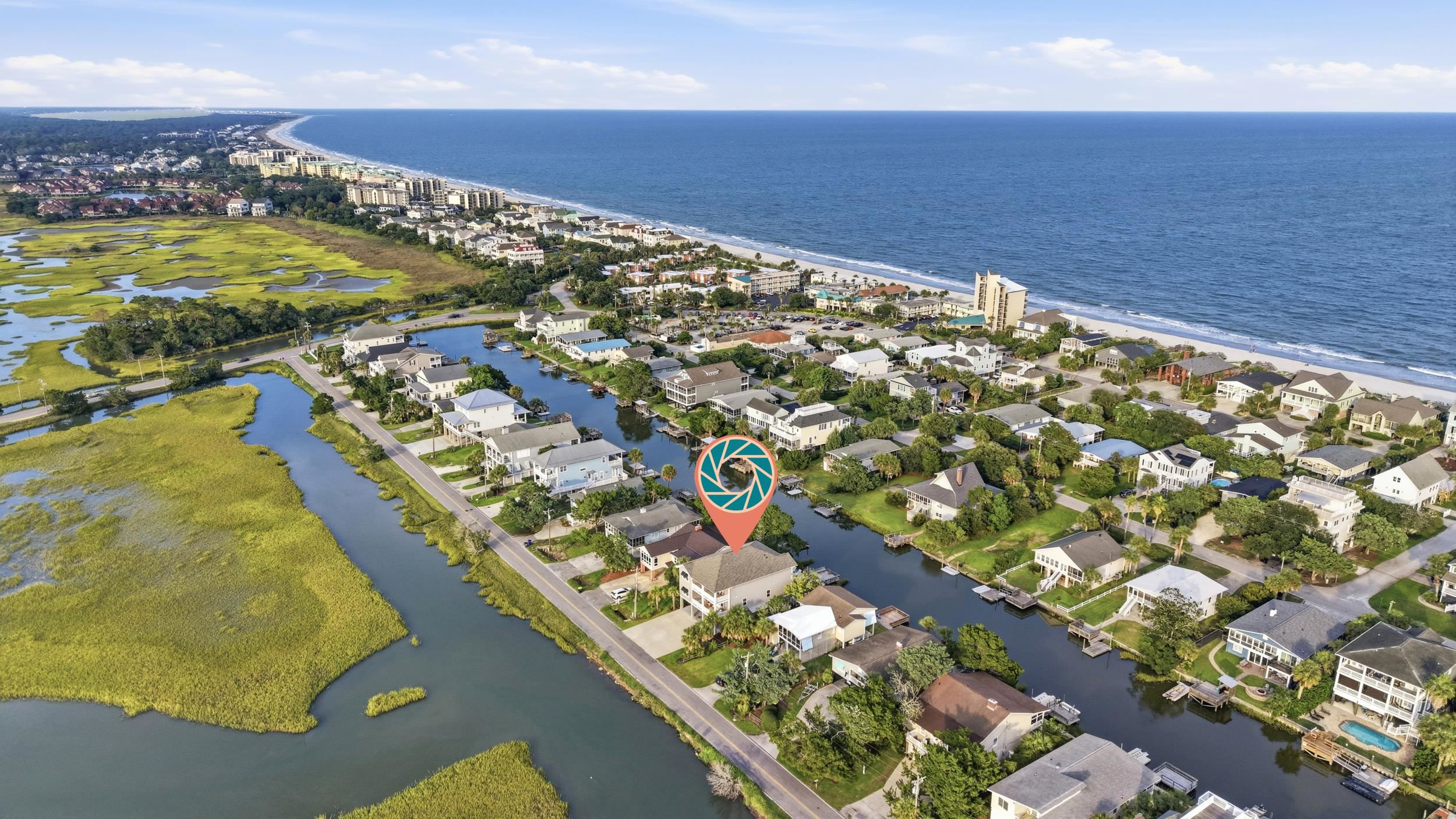 167 Sportsman Dr.