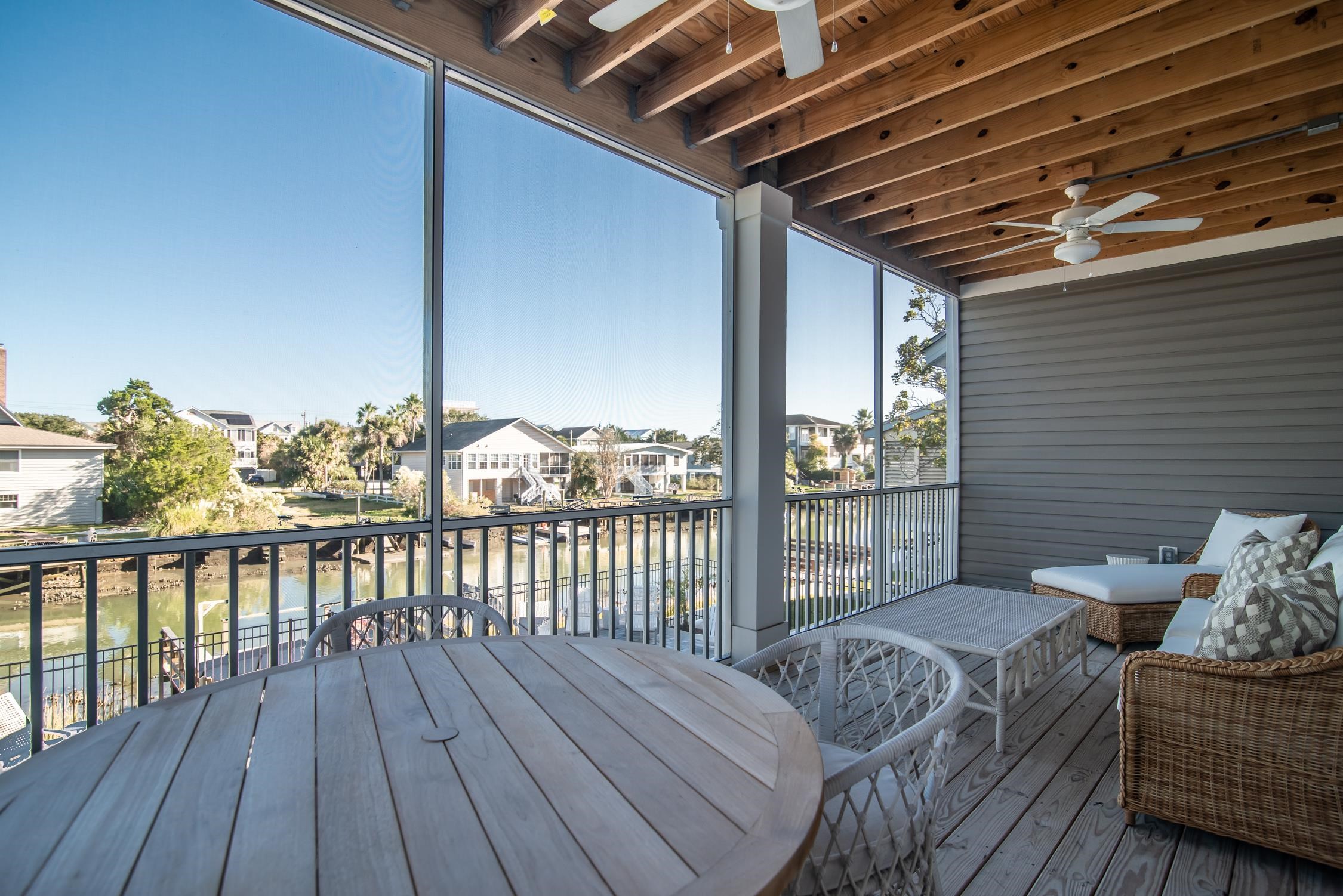 167 Sportsman Dr.
