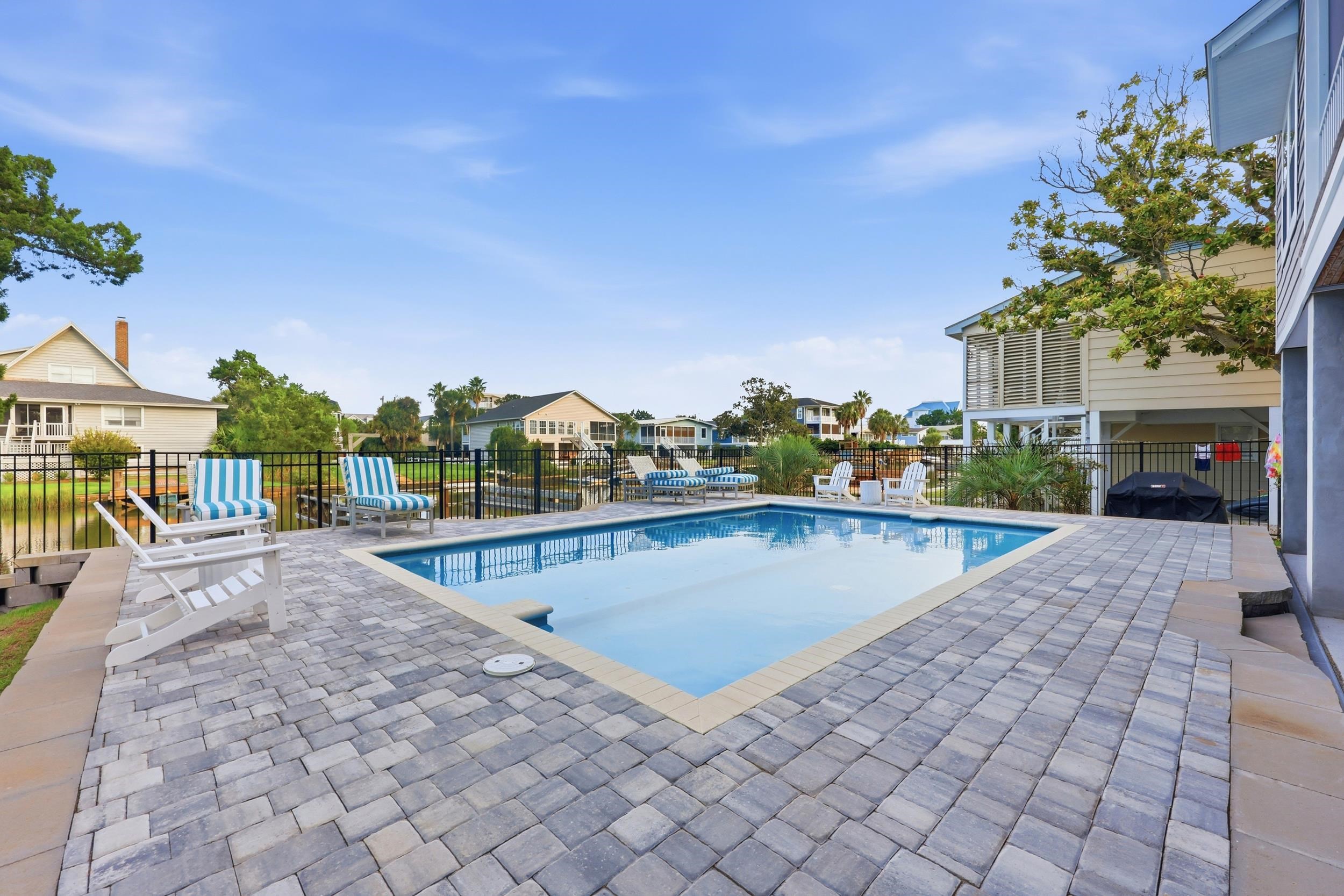 167 Sportsman Dr.