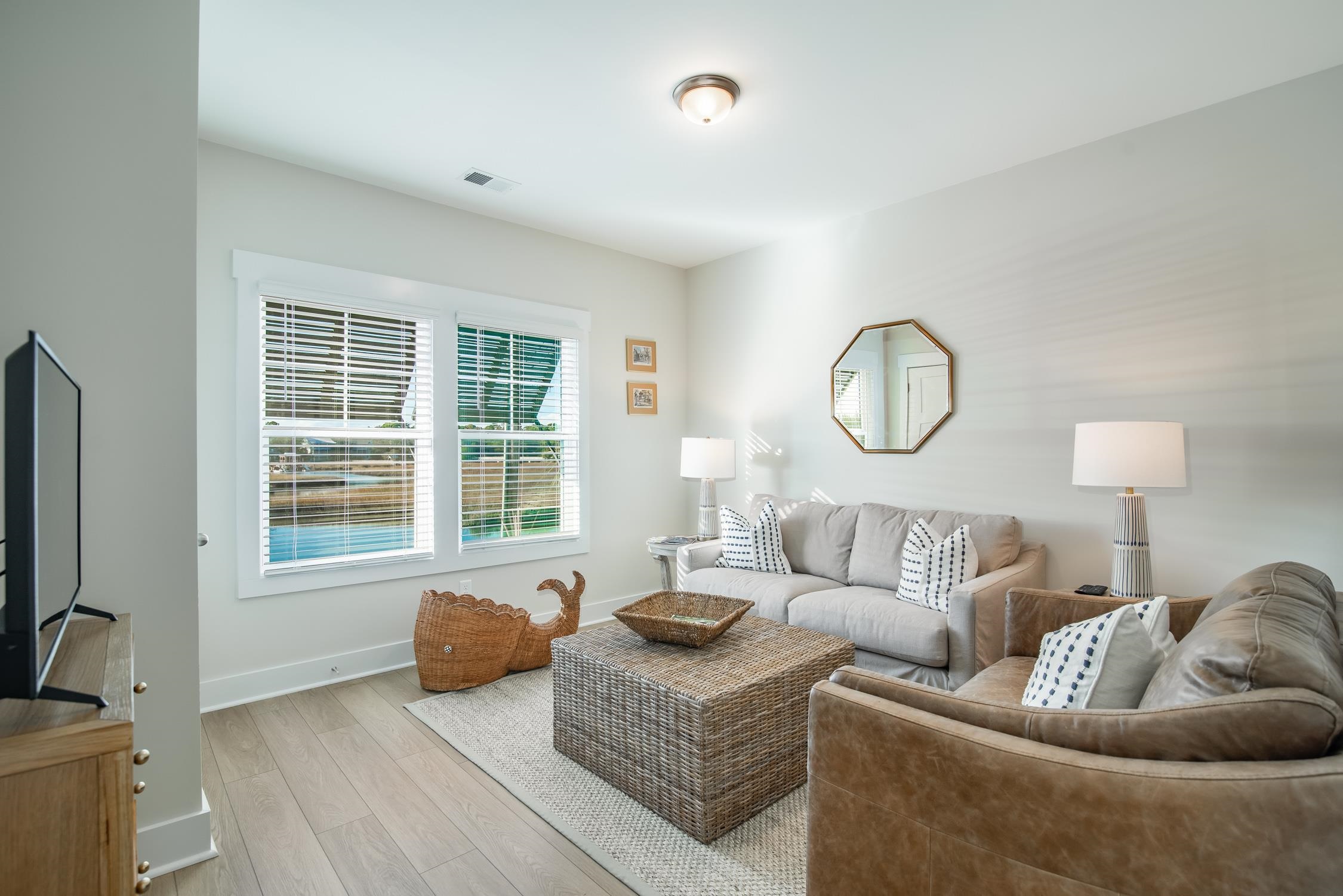 167 Sportsman Dr.