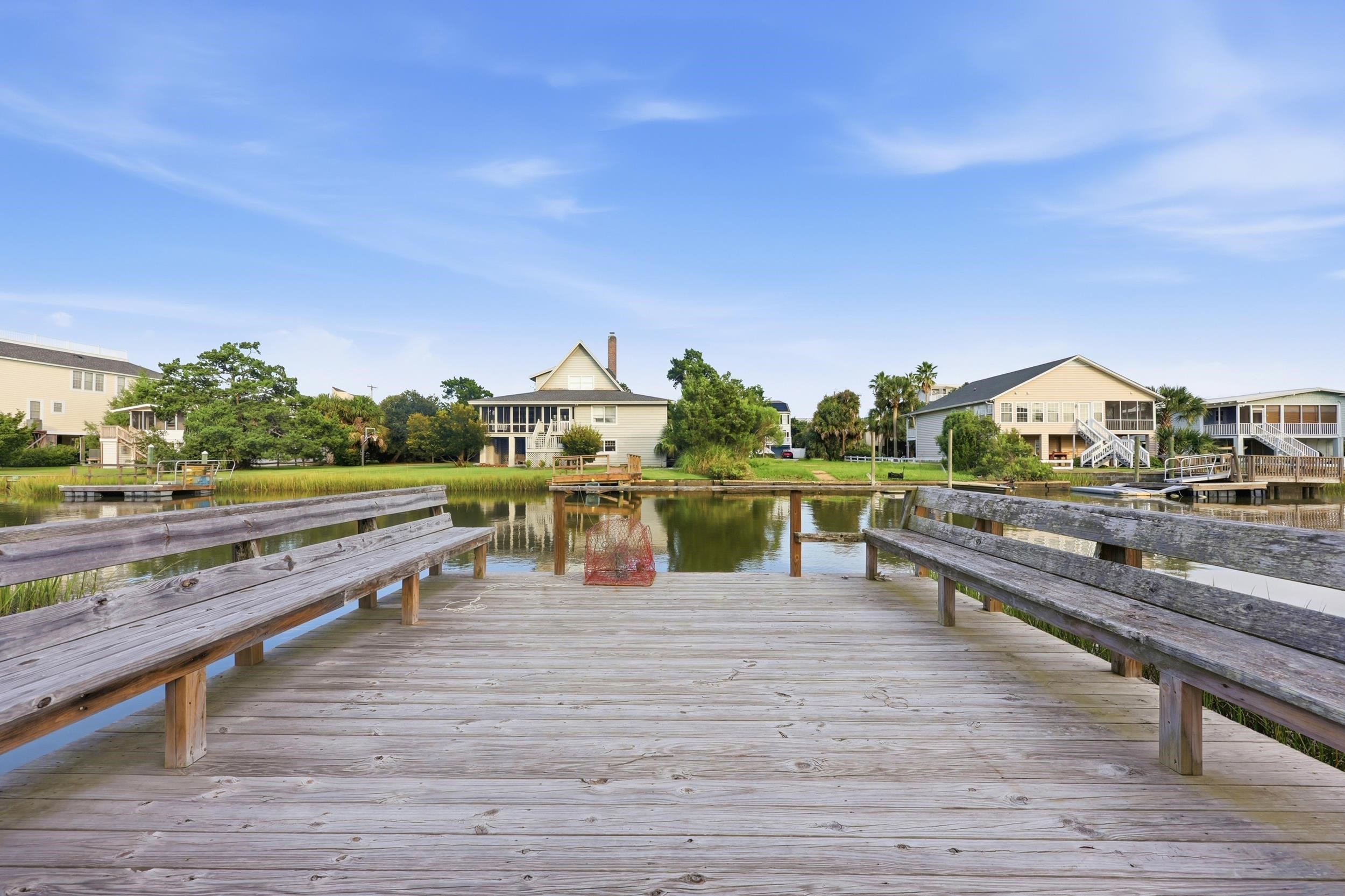 167 Sportsman Dr.