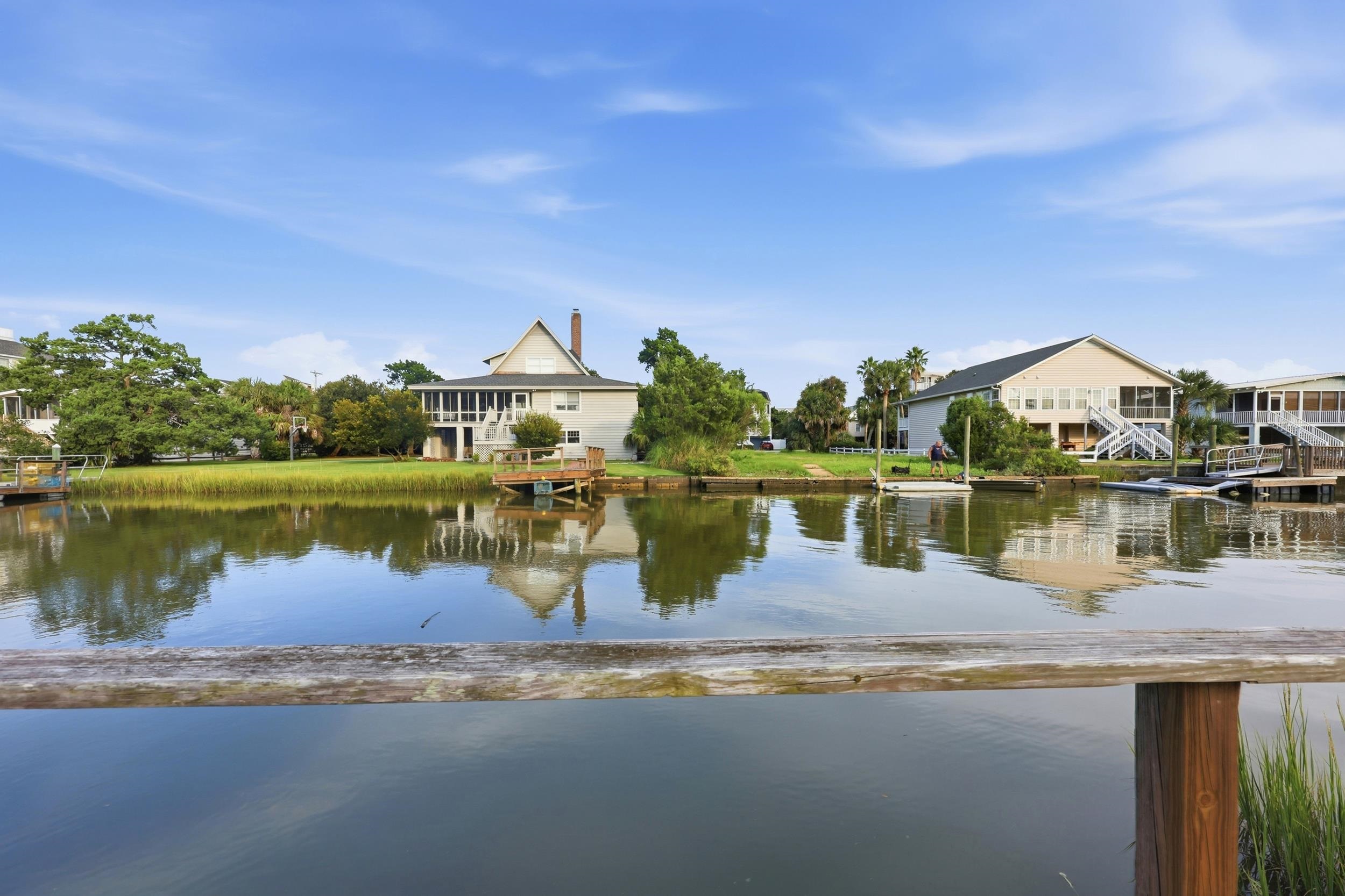 167 Sportsman Dr.