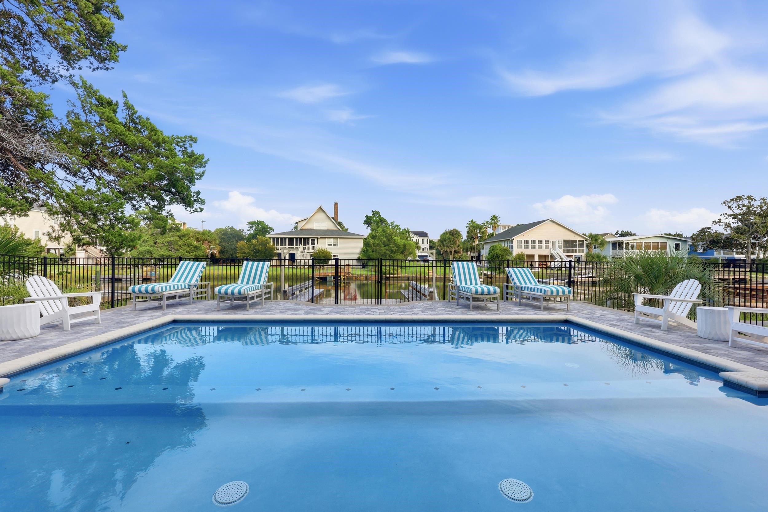 167 Sportsman Dr.