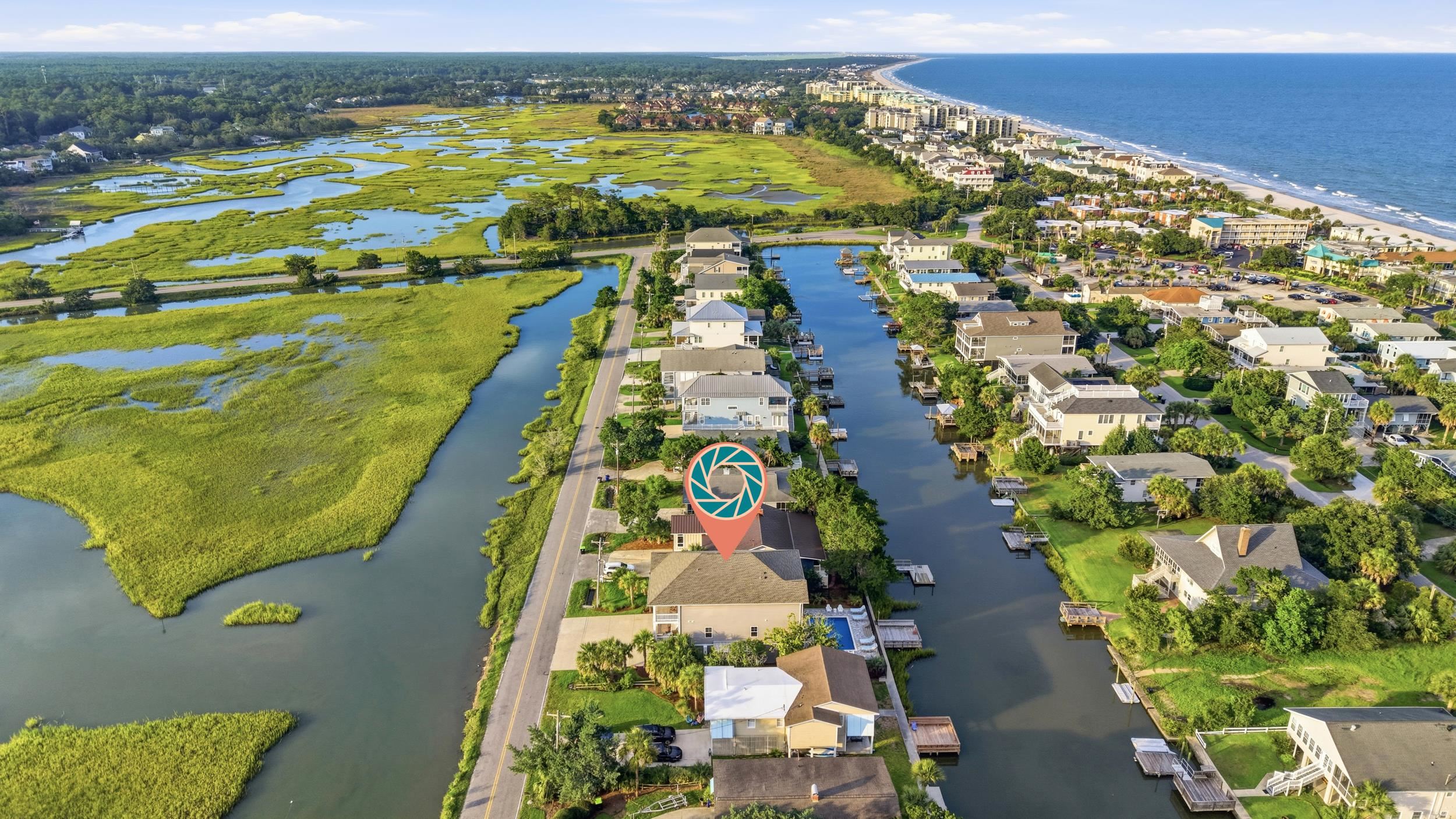 167 Sportsman Dr.