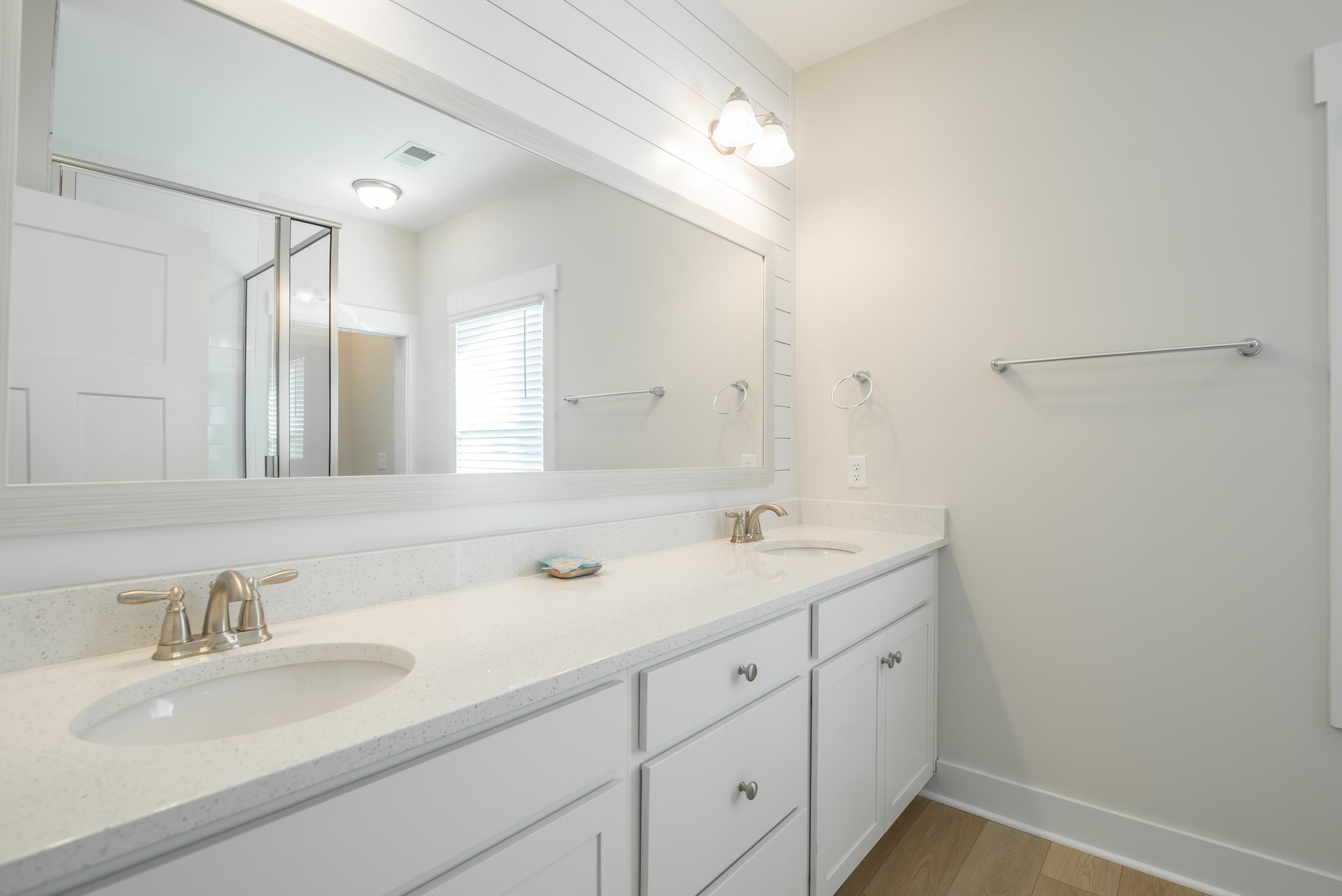 167 Sportsman Dr.