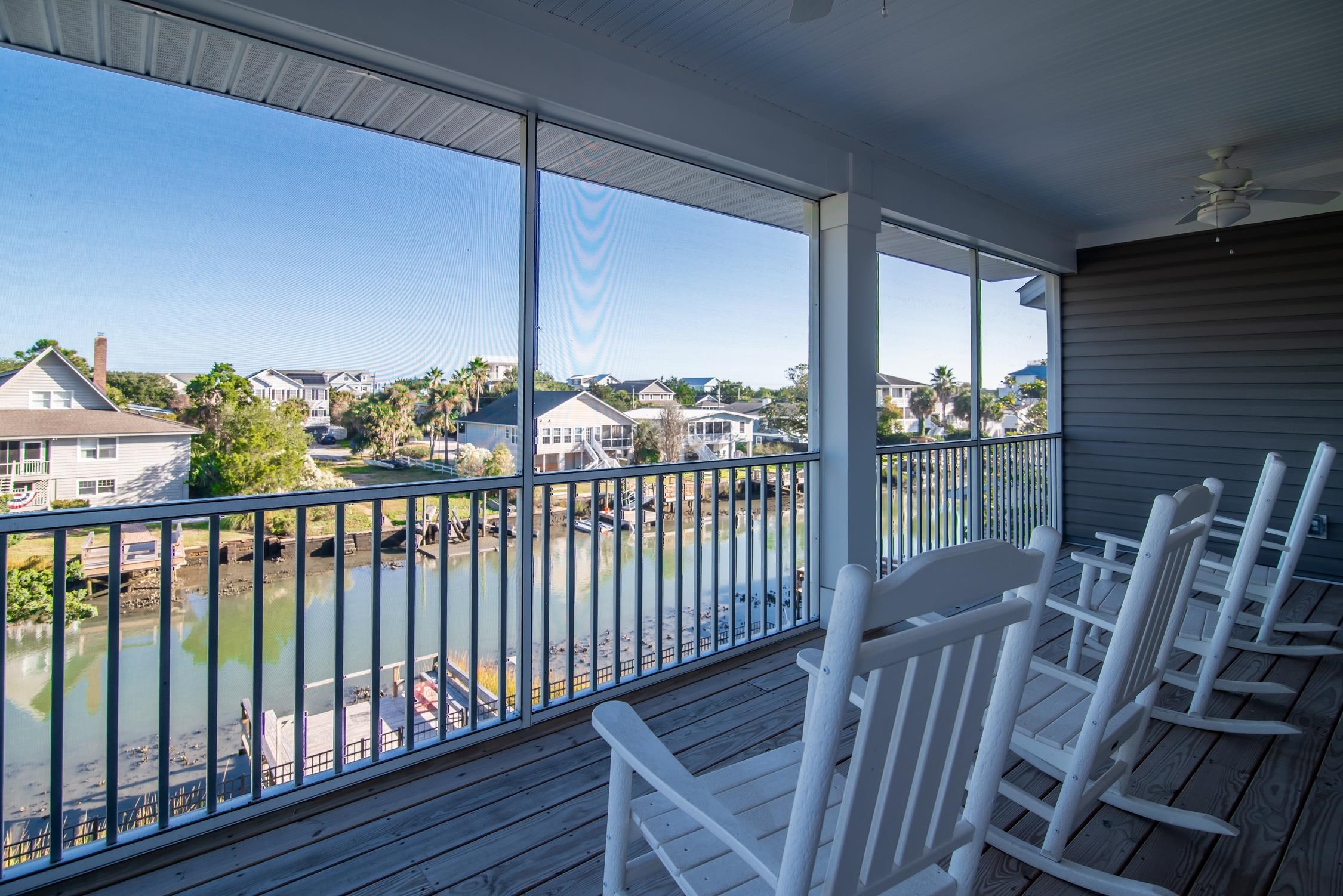 167 Sportsman Dr.