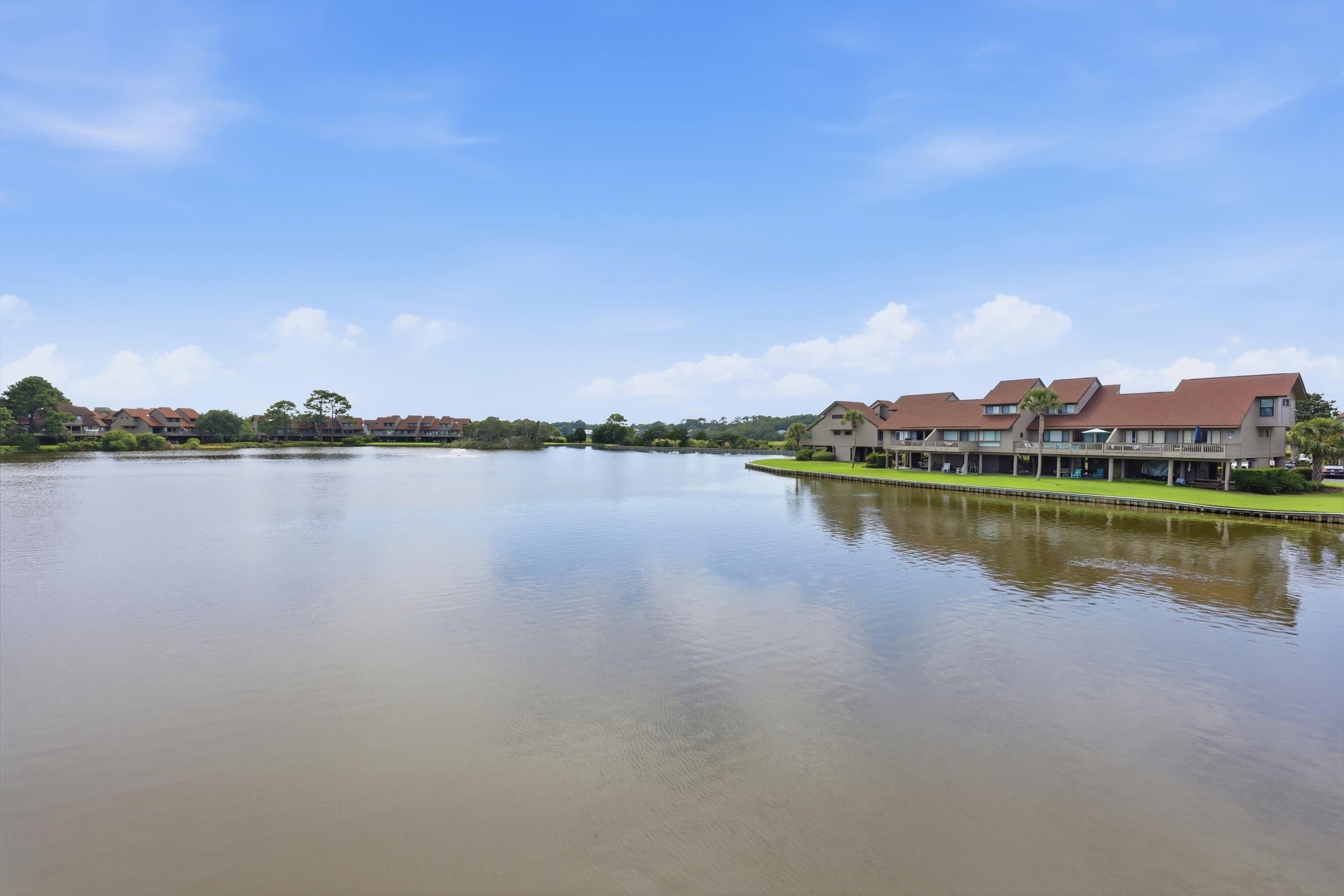 38 Heron Marsh Dr. Unit: 39