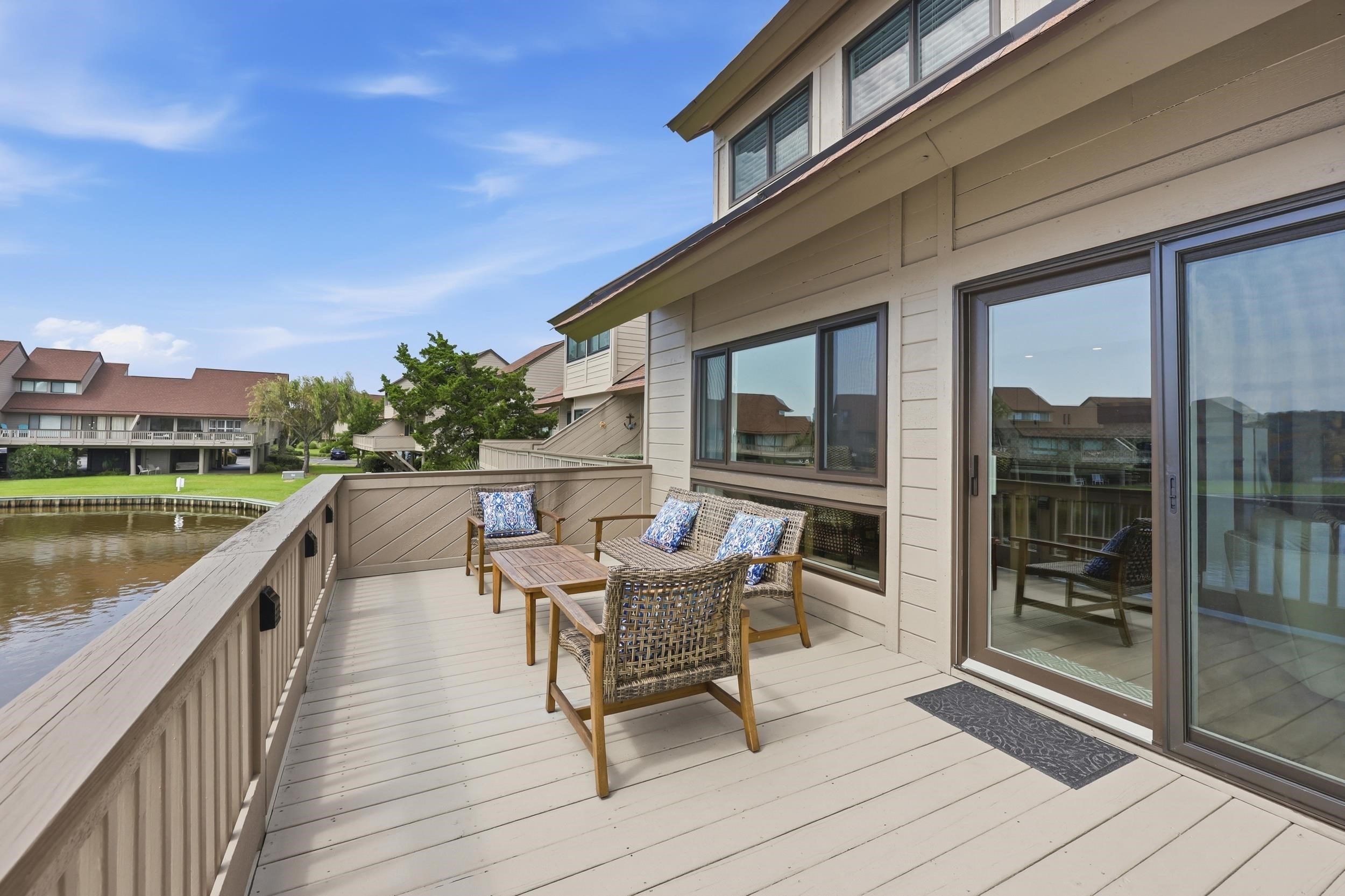 38 Heron Marsh Dr. Unit: 39