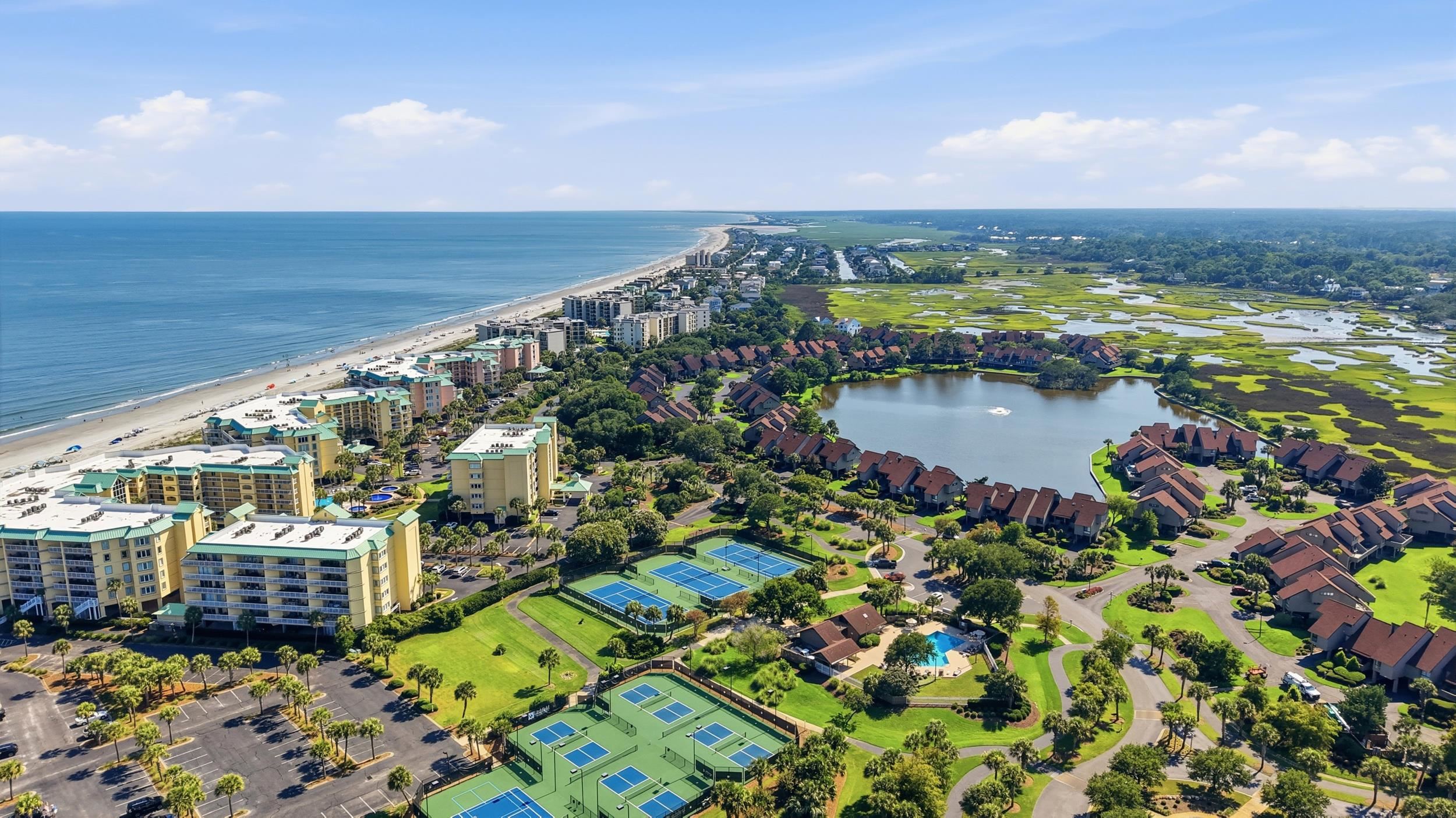 38 Heron Marsh Dr. Unit: 39