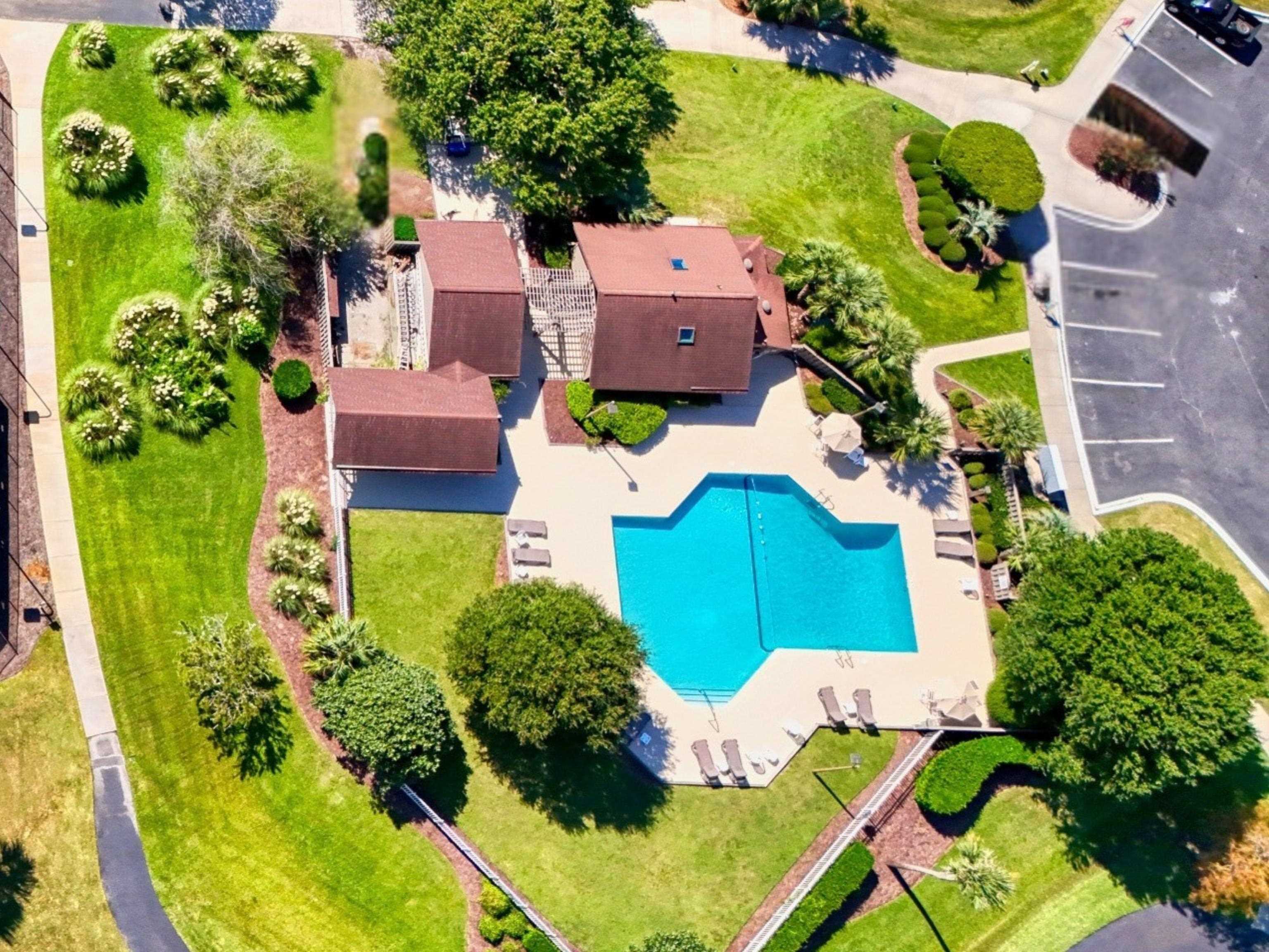38 Heron Marsh Dr. Unit: 39