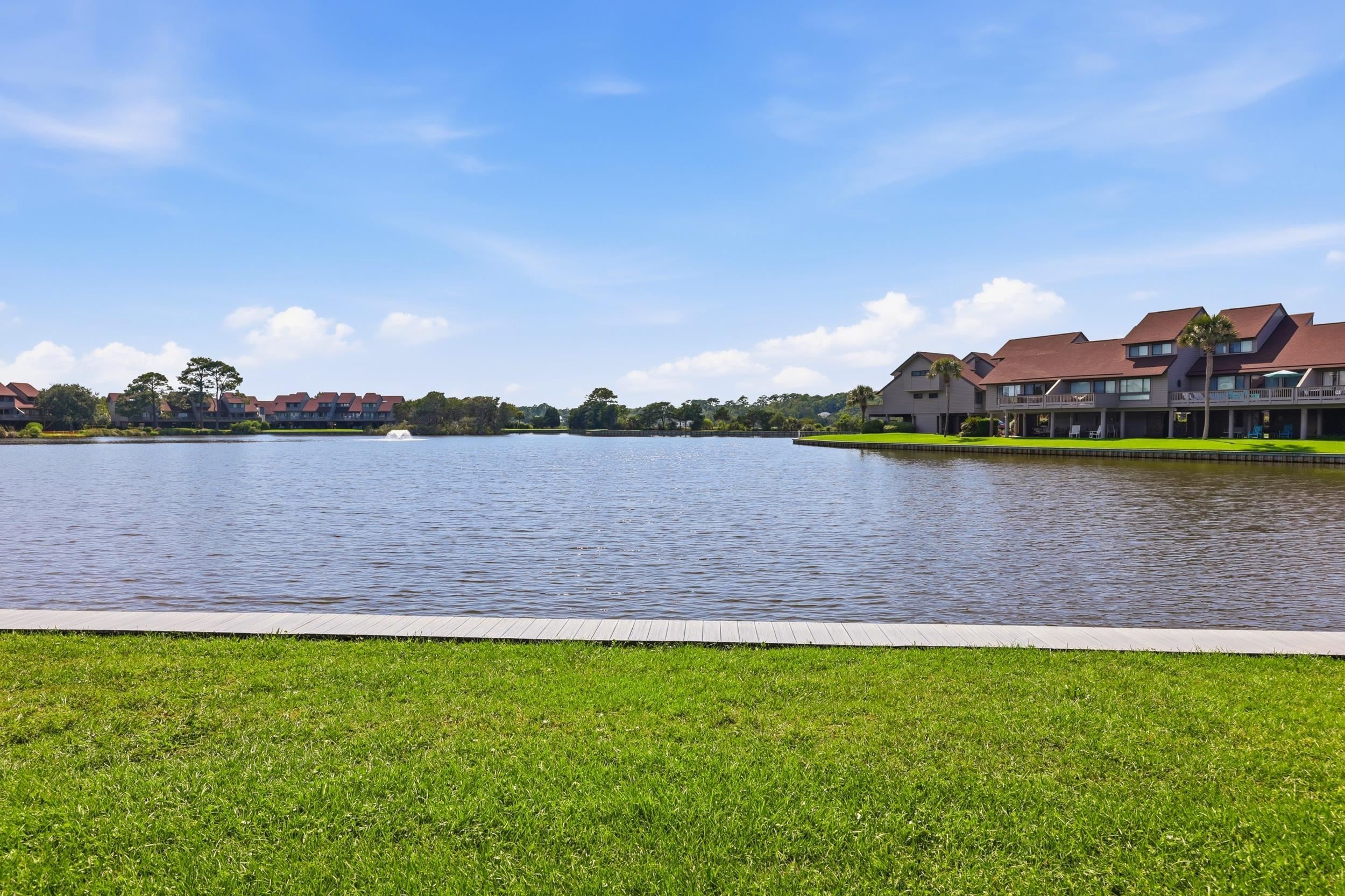 38 Heron Marsh Dr. Unit: 39