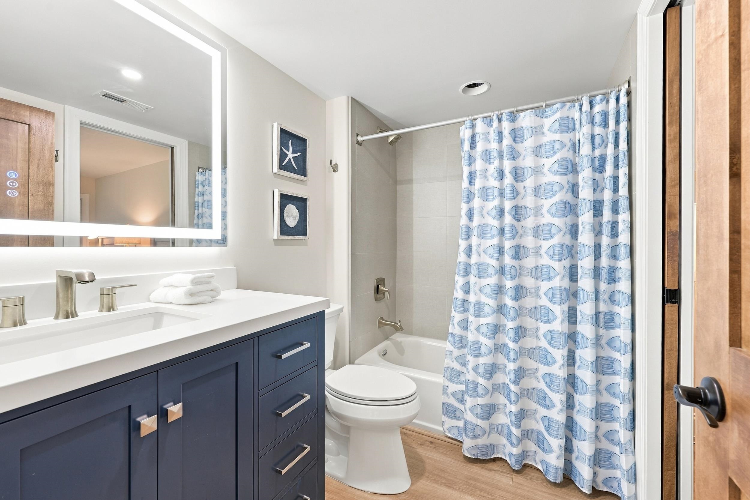 38 Heron Marsh Dr. Unit: 39