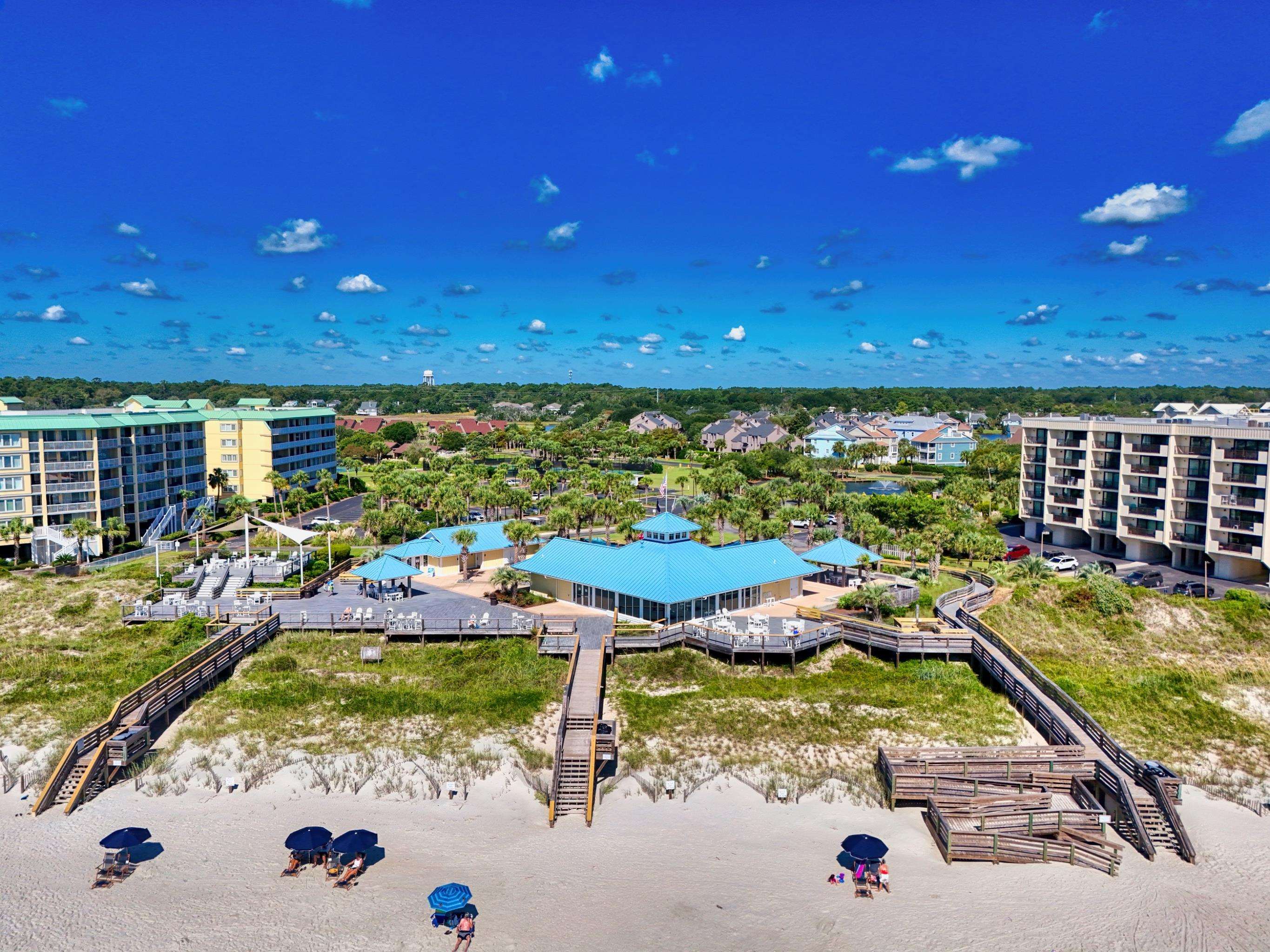 38 Heron Marsh Dr. Unit: 39