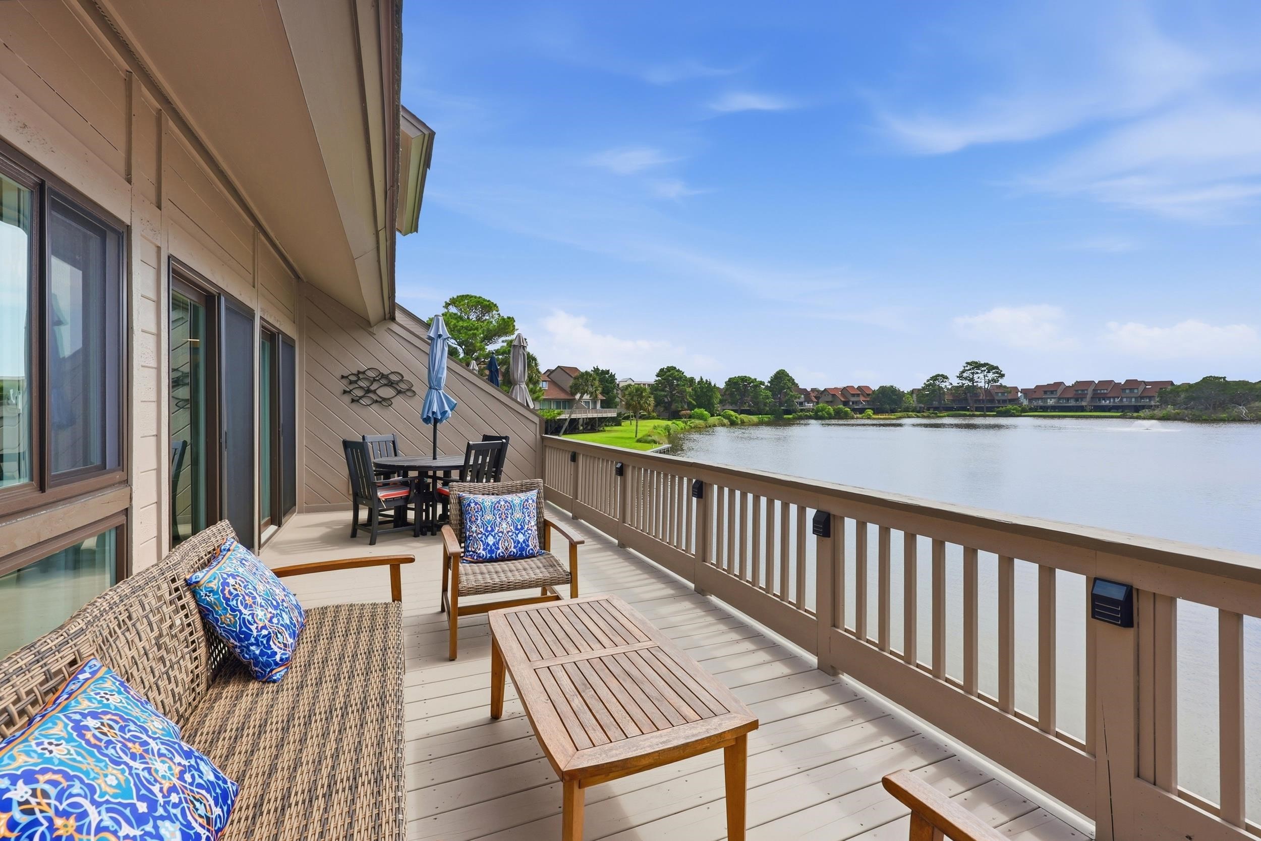 38 Heron Marsh Dr. Unit: 39
