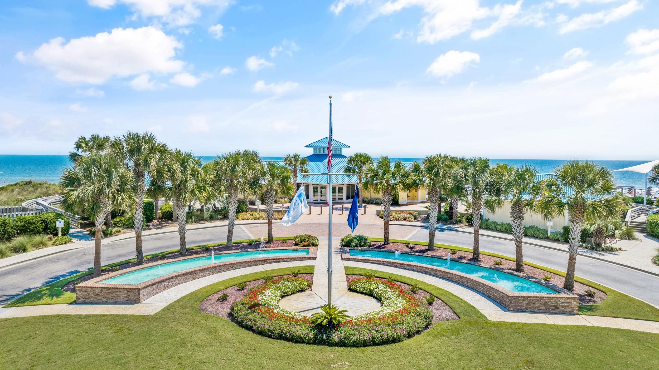 38 Heron Marsh Dr. Unit: 39