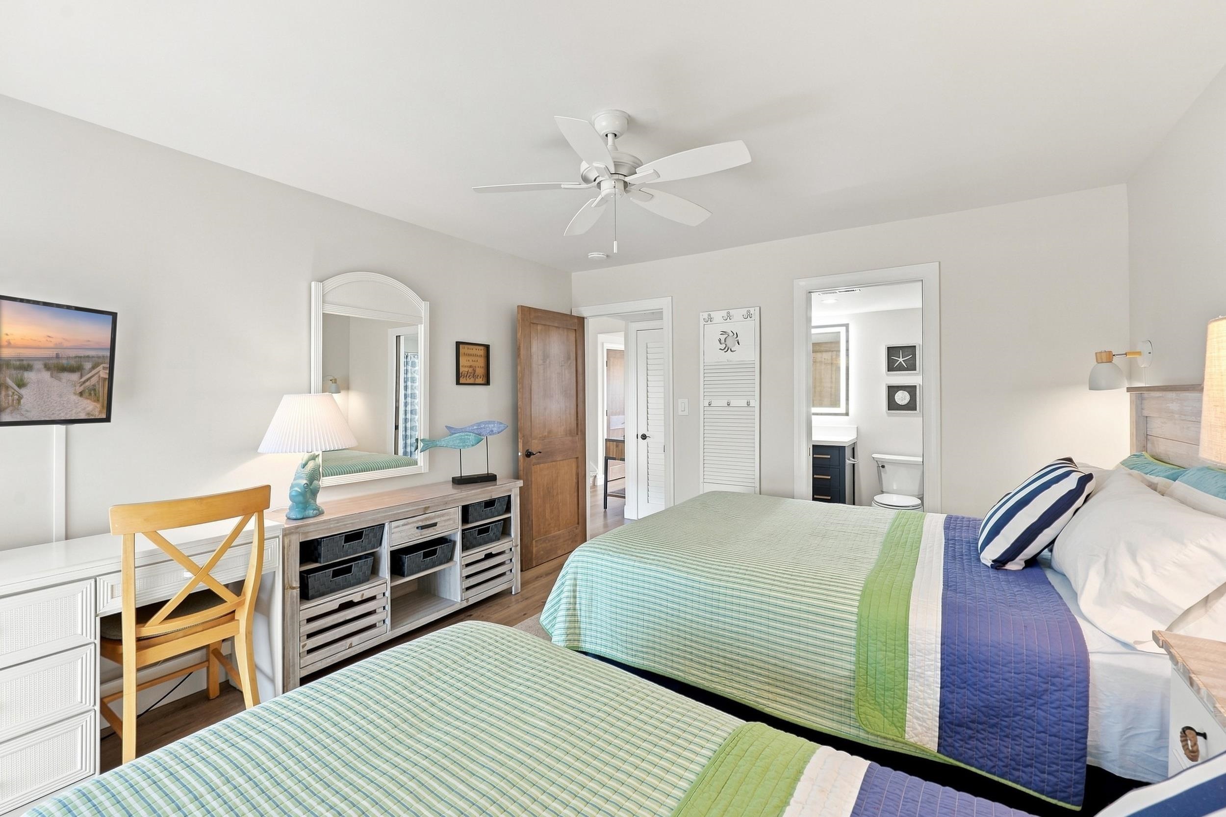 38 Heron Marsh Dr. Unit: 39