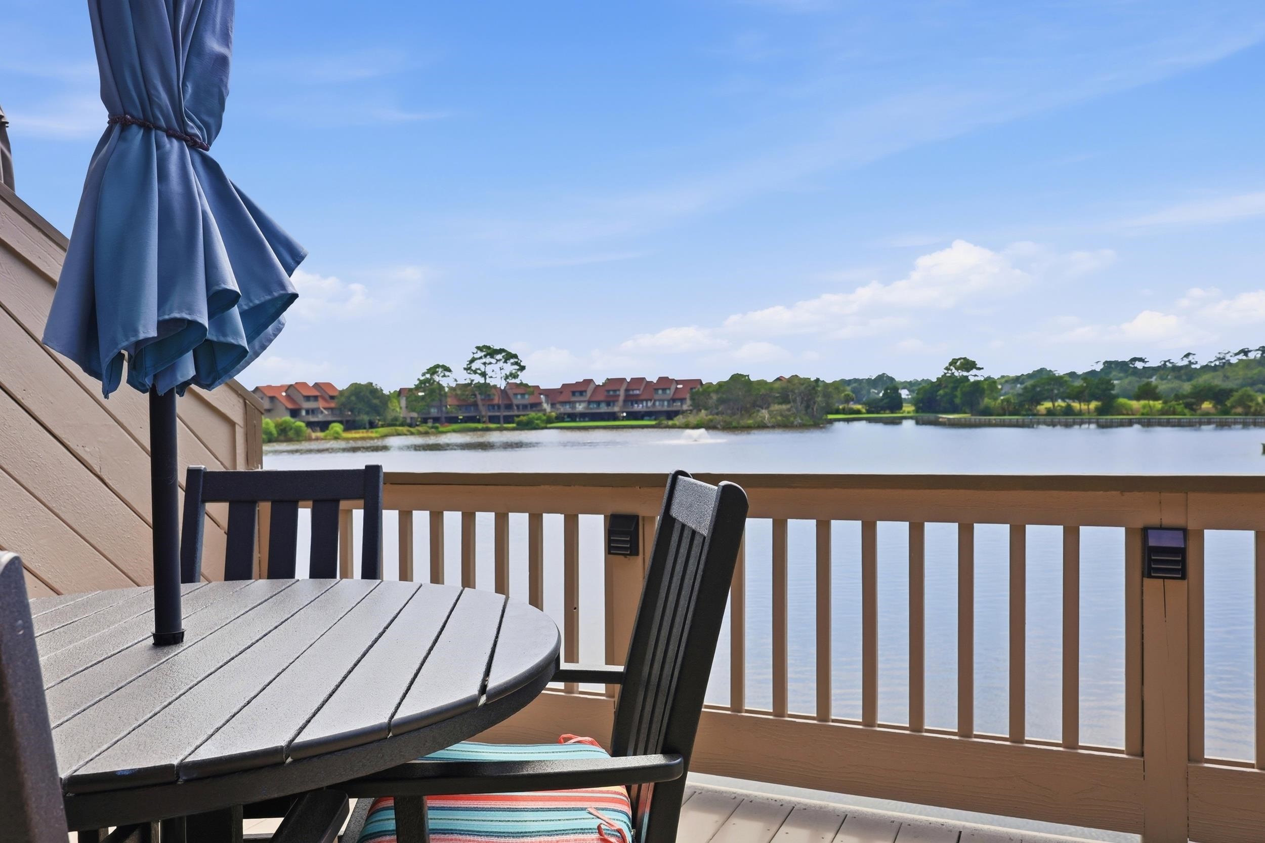 38 Heron Marsh Dr. Unit: 39