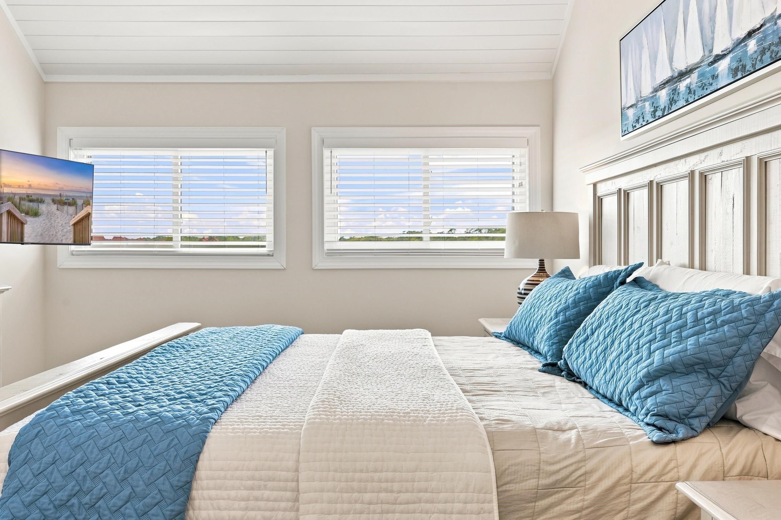 38 Heron Marsh Dr. Unit: 39
