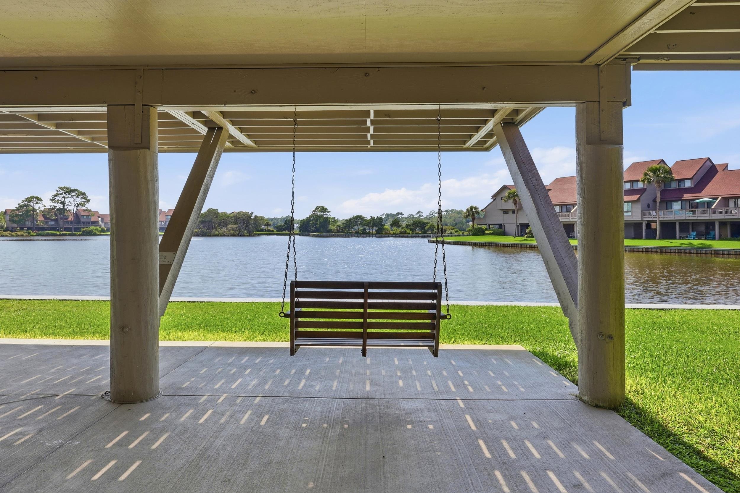 38 Heron Marsh Dr. Unit: 39
