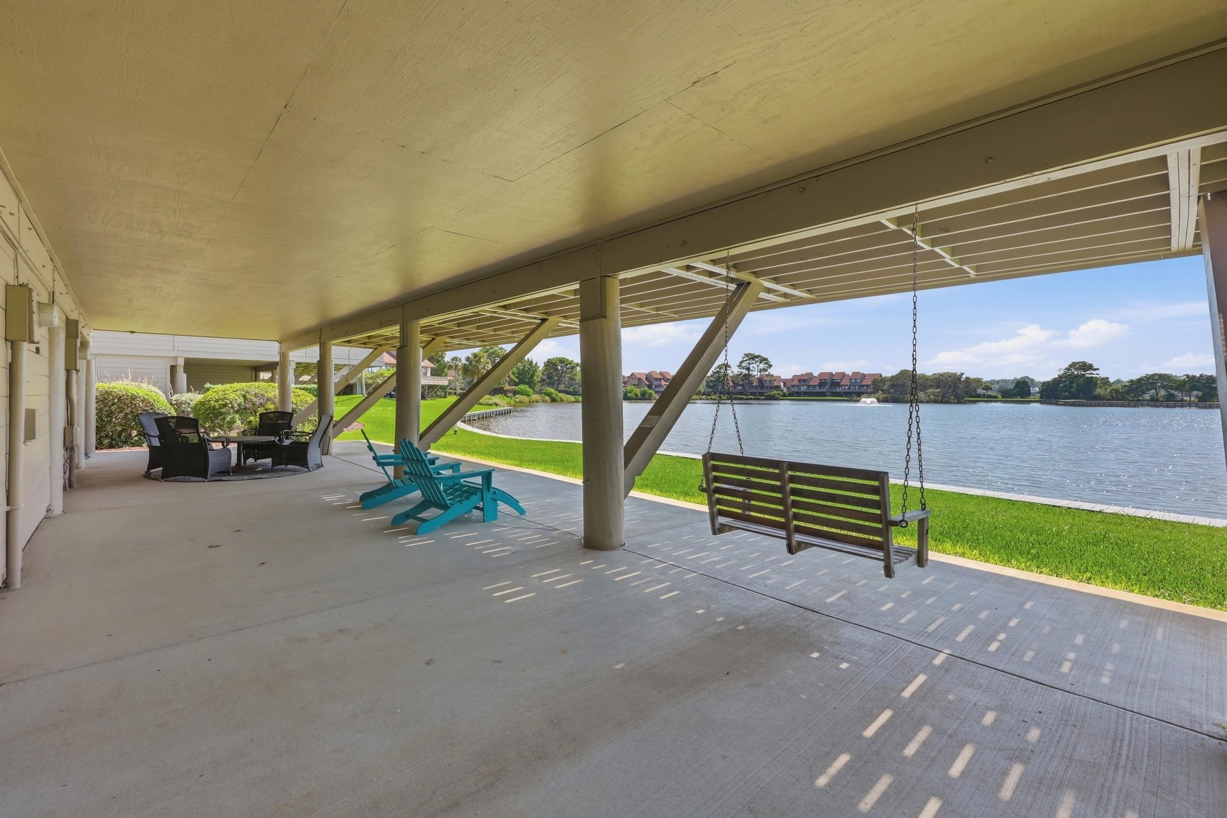 38 Heron Marsh Dr. Unit: 39