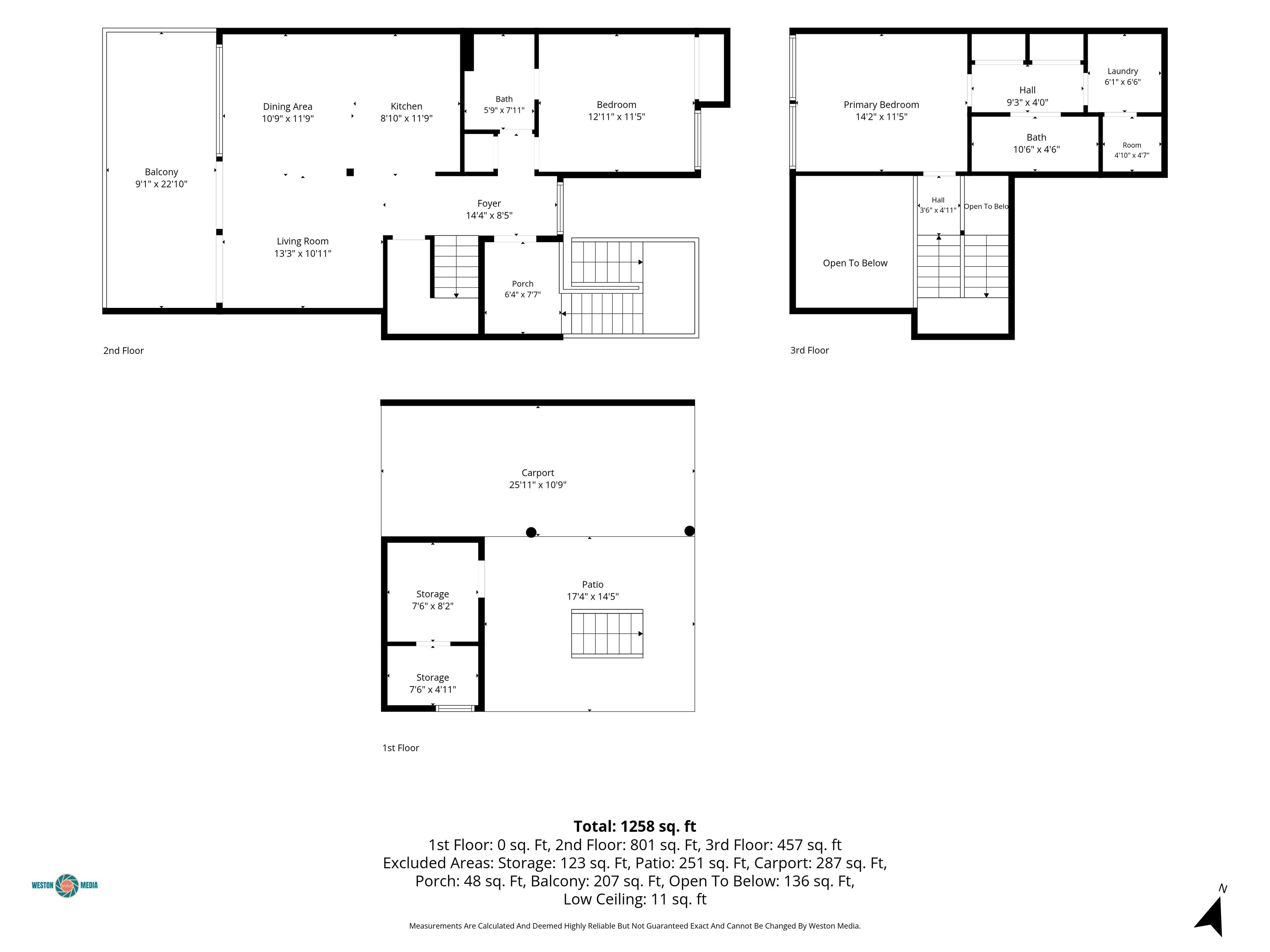 38 Heron Marsh Dr. Unit: 39
